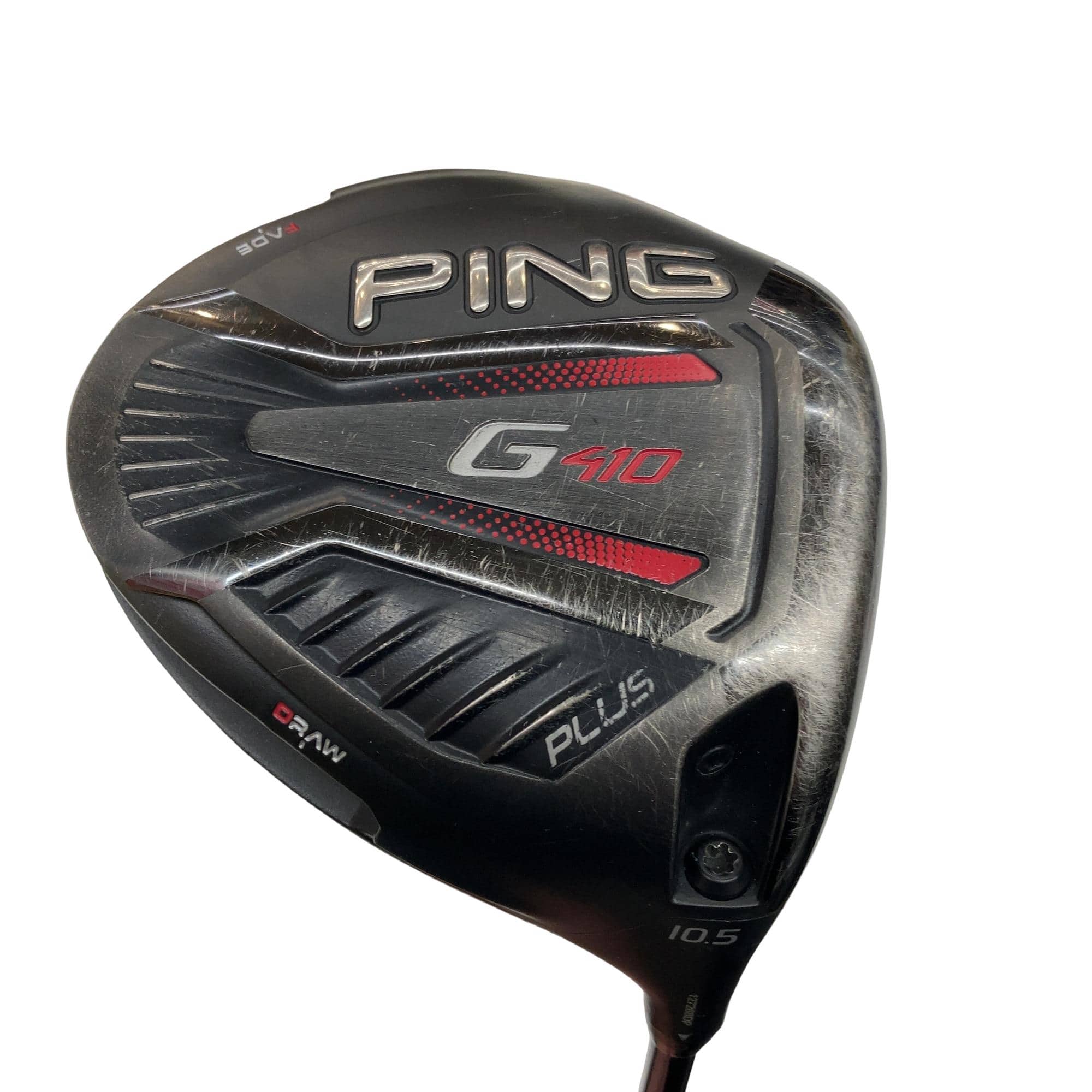 �f�S�P�O�@�o�k�t�r�@�P�O�D�T°