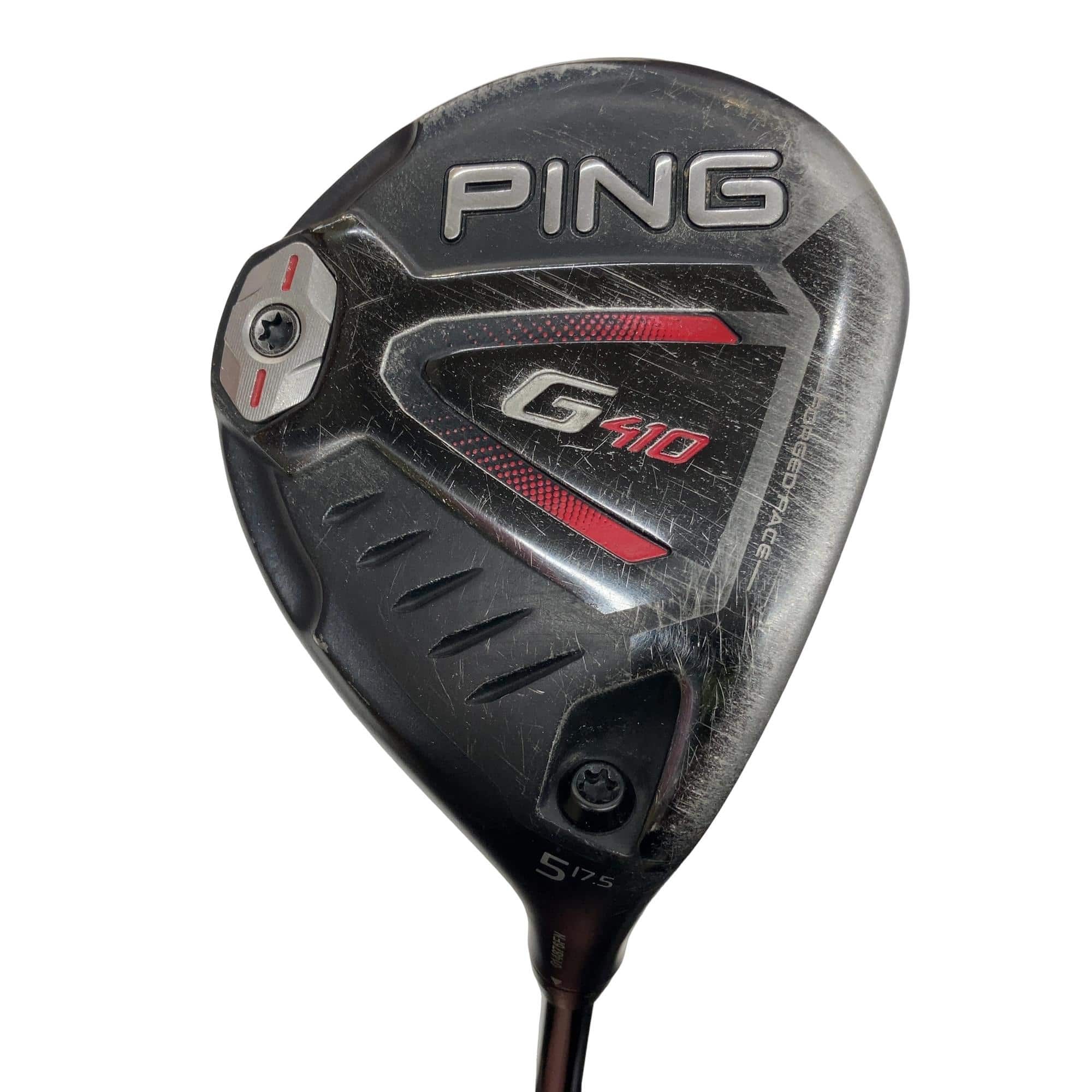 �f�S�P�O�@�T�v