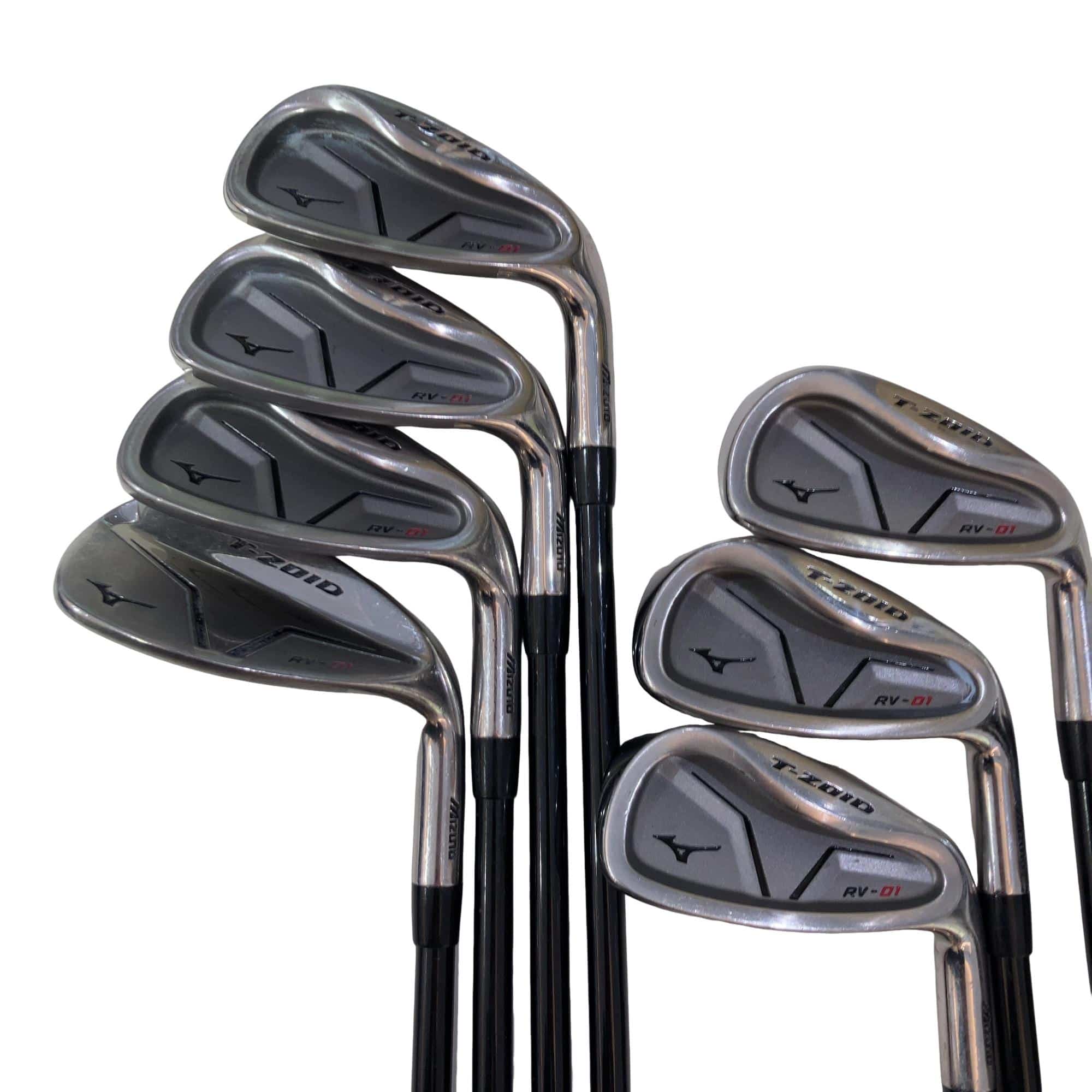 �s�|�y�n�h�c�@�q�u�|�O�P�@�@�V�r�i���{���F�V�{�Z�b�g�j