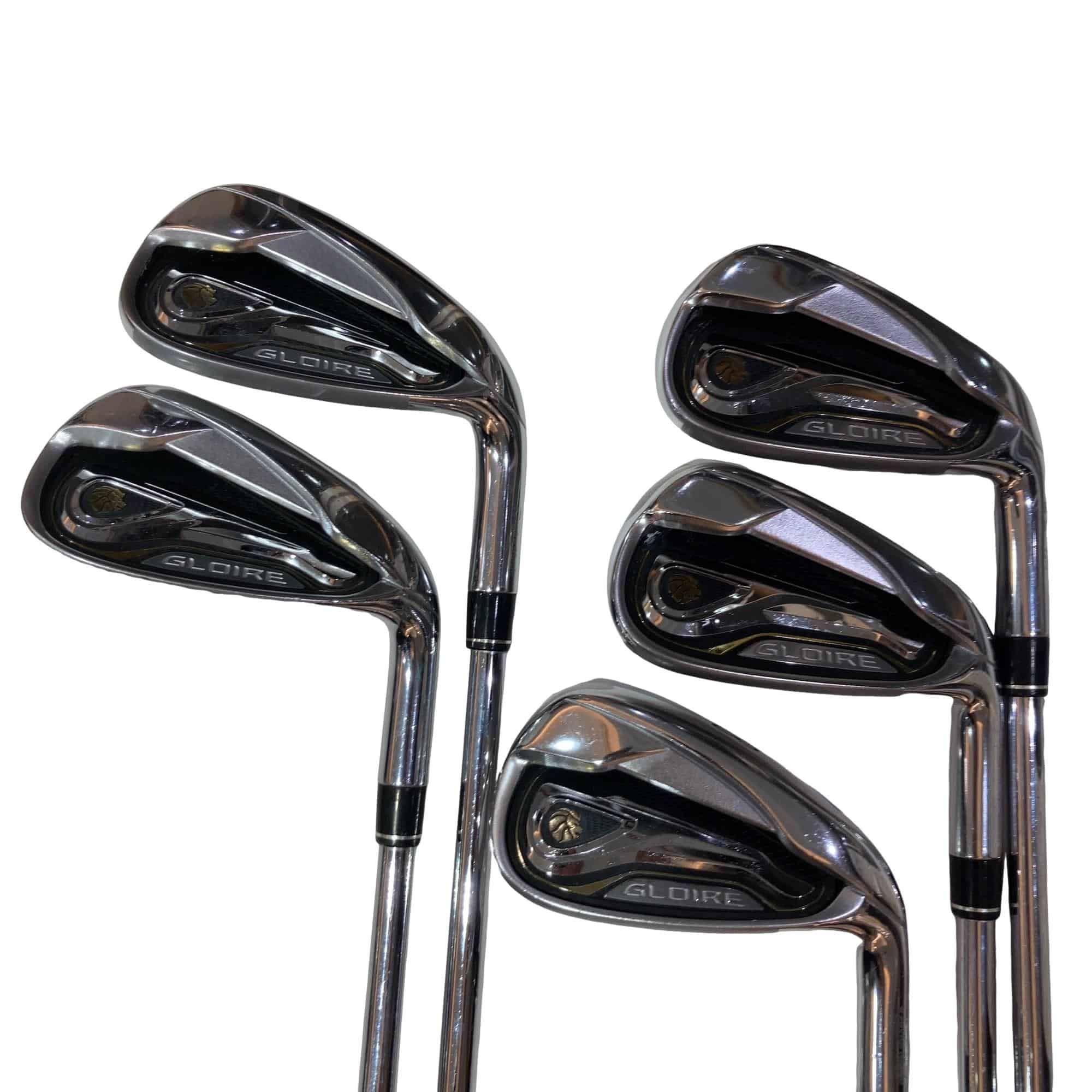 �f�k�n�h�q�d�i�Q�O�P�S�j�@�T�r�i���{���F�T�{�Z�b�g�j