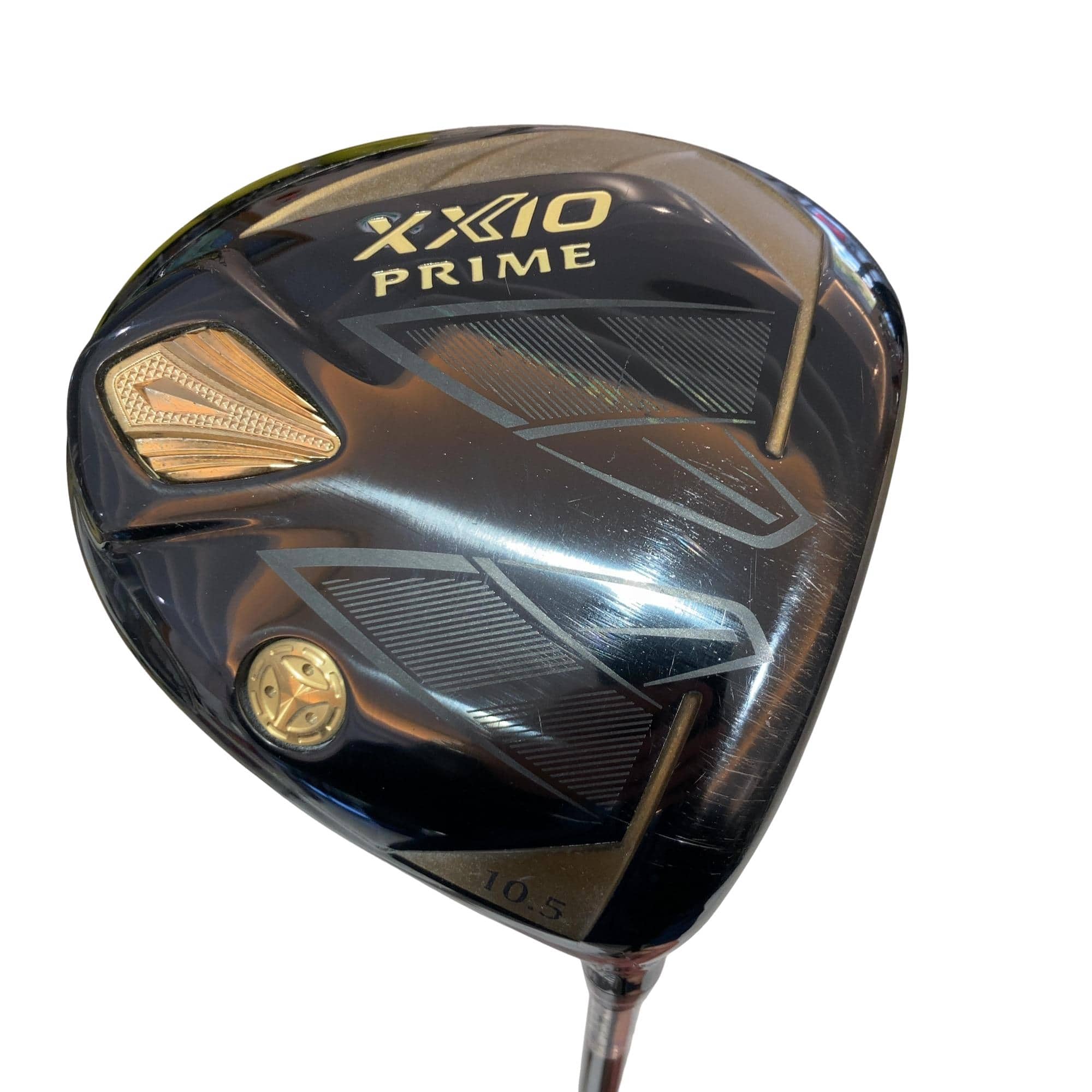 �w�w�h�n�@�o�q�h�l�d�i�Q�O�Q�P�j�@�P�O�D�T°