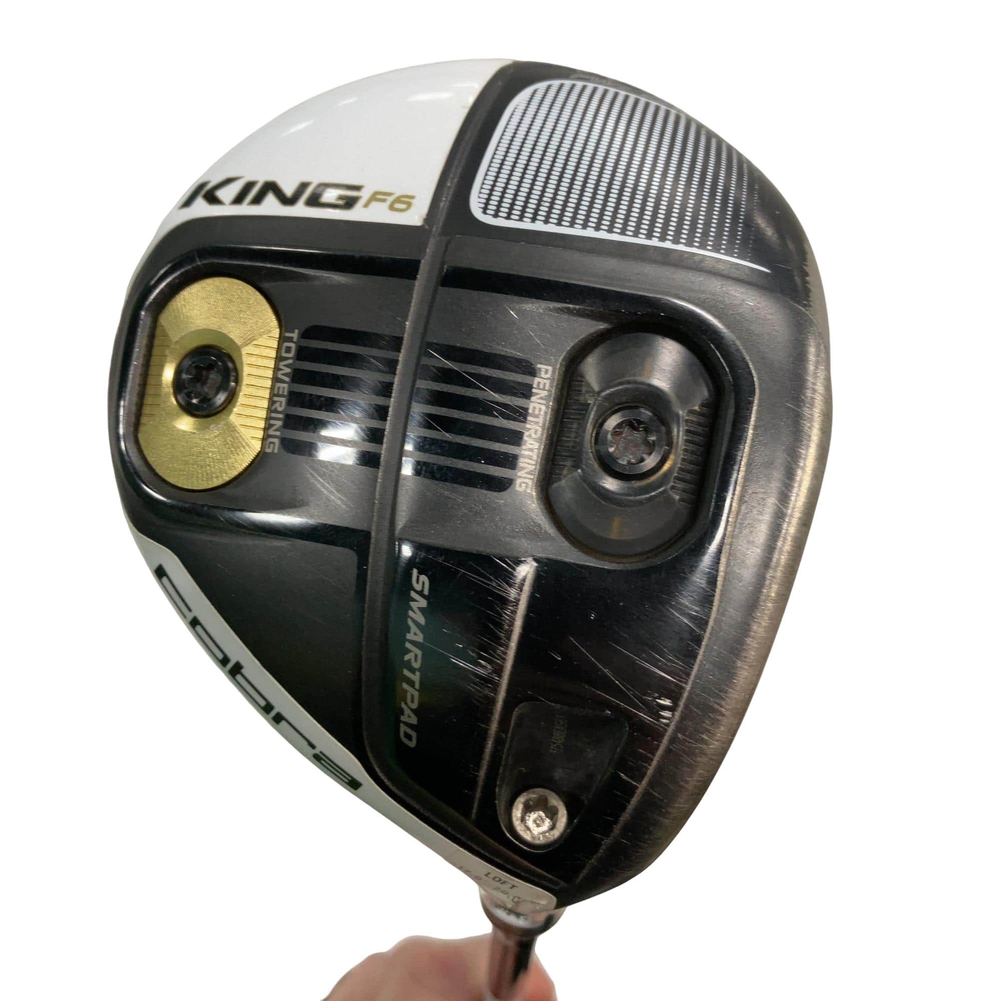 �j�h�m�f�@�e�U�@�T�|�U�v�i�z���C�g�j