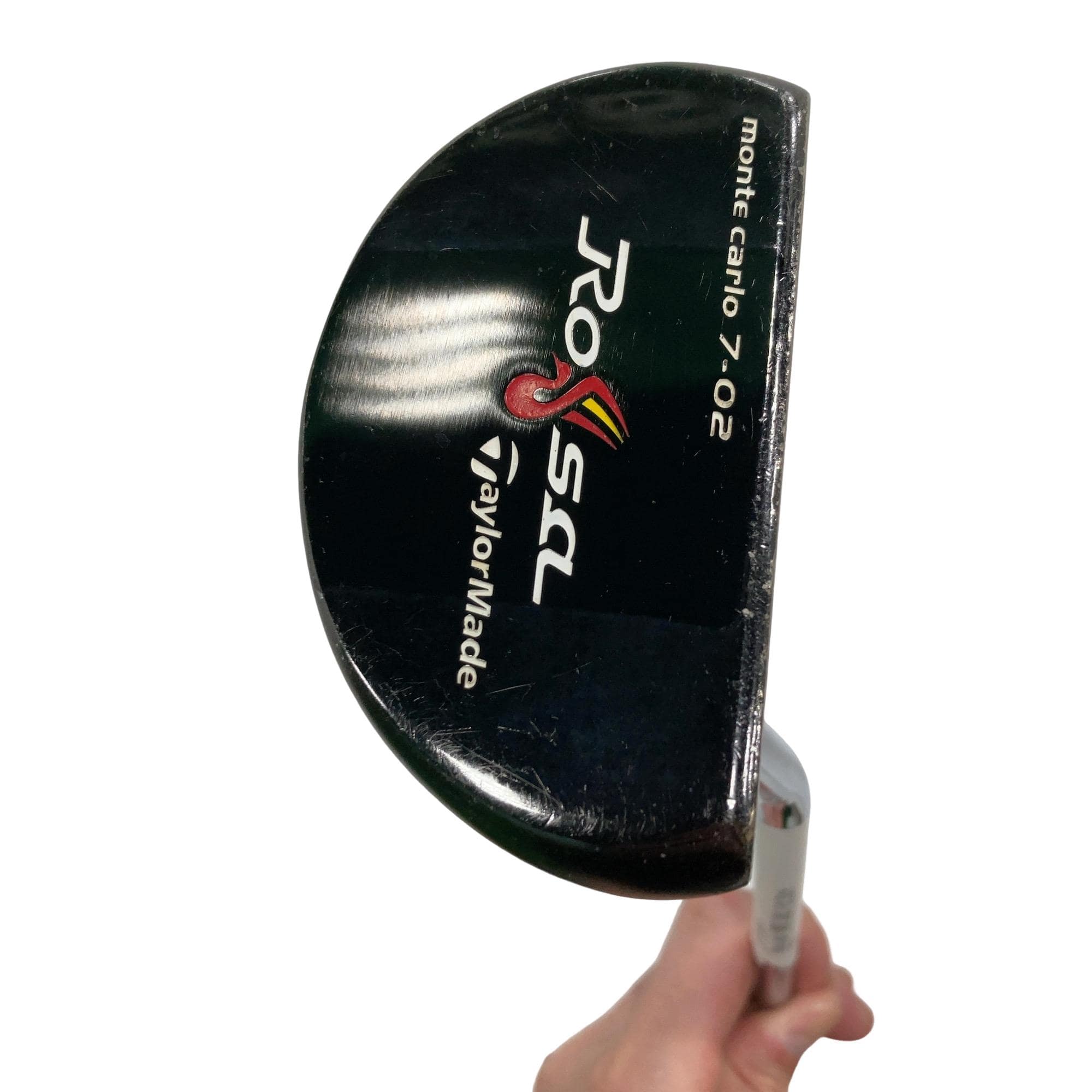 �q���������@���������{�@�l�n�m�s�d�@�b�`�q�k�n�@�V�|�O�Q�@�R�R�C���`