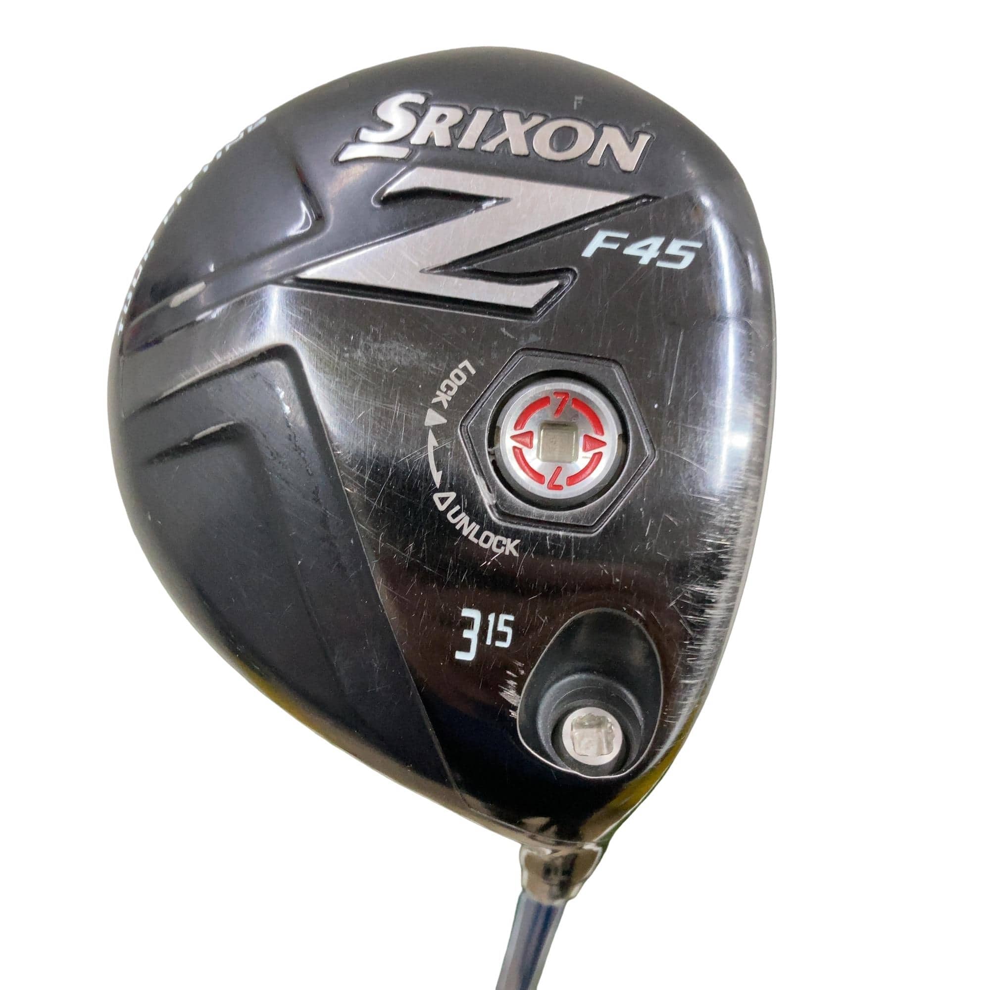 �r�q�h�w�n�m�@�y�@�e�S�T�@�R�v