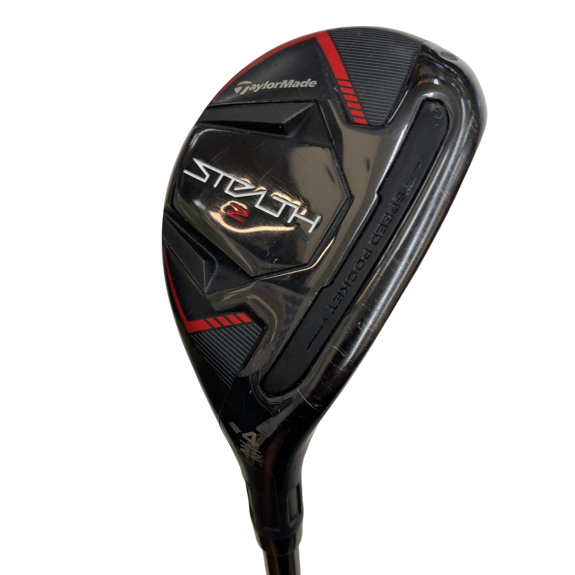 �r�s�d�`�k�s�g�Q�@�t�S�@�t�r�`