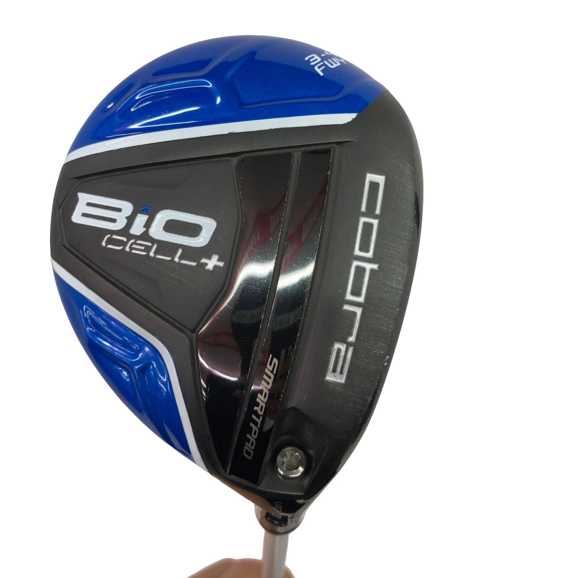 �����������@�a���n�@�b�d�k�k�{�@�R�|�S�v�i�u���[�j