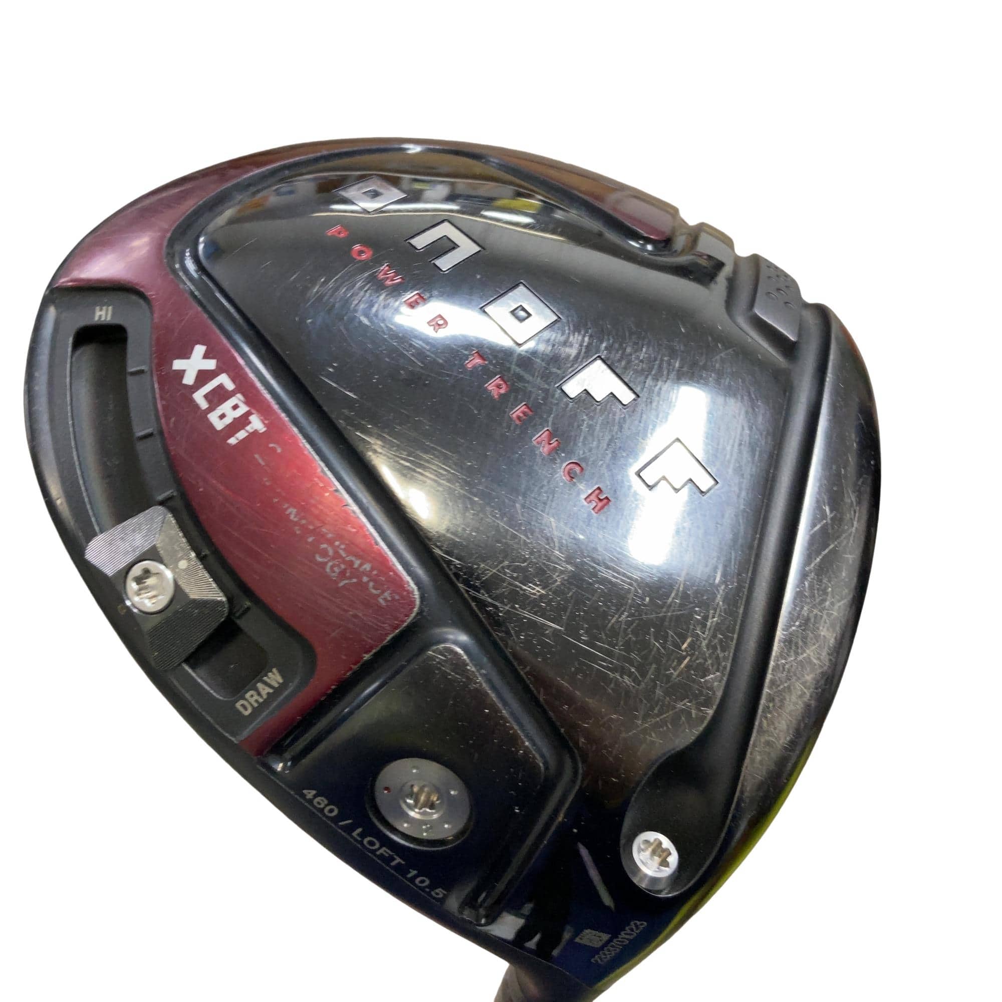 �n�m�n�e�e�i�Q�O�Q�S�j�@�`�j�`�@�P�O�D�T°