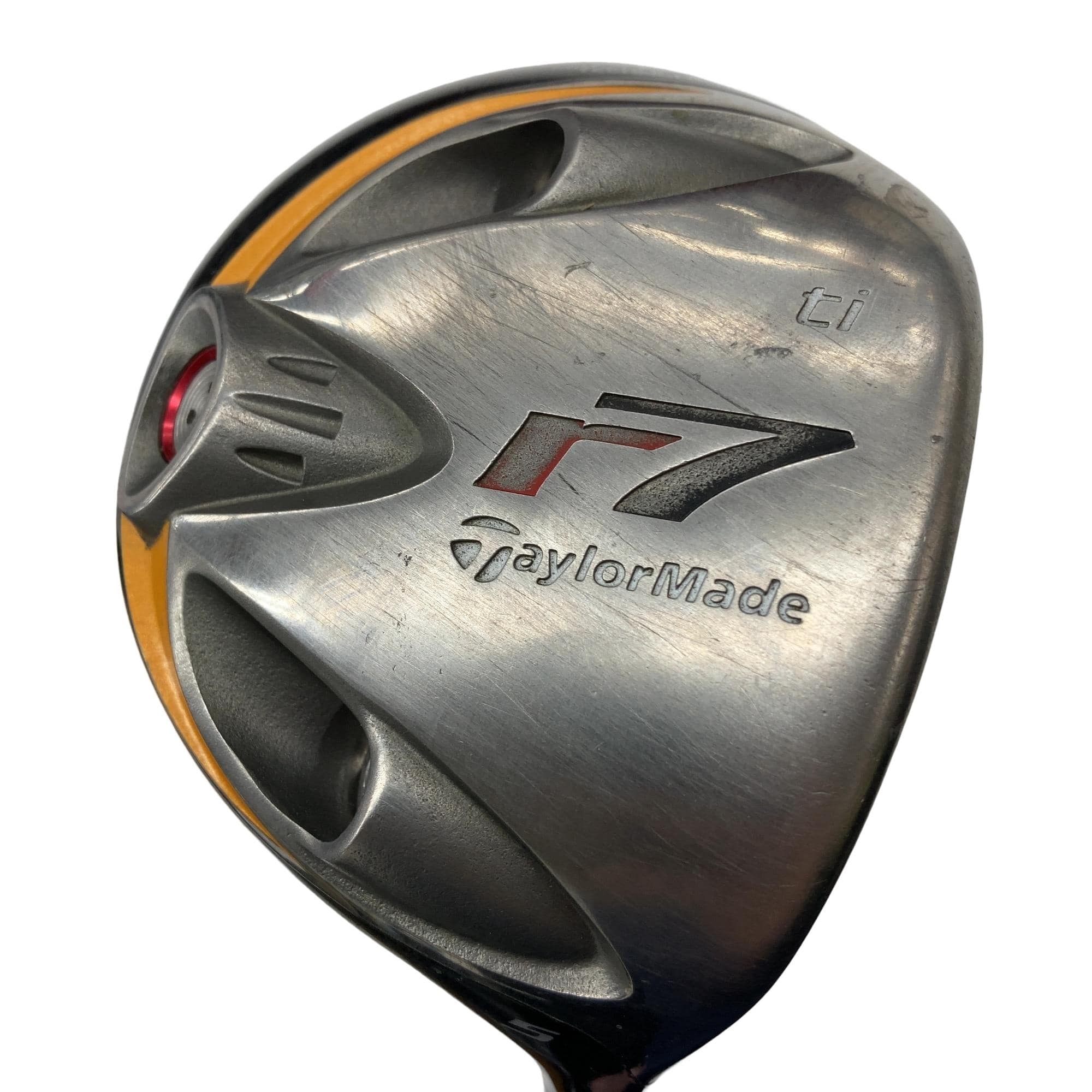 ���V�@�s���@�T�v�@�P�W°