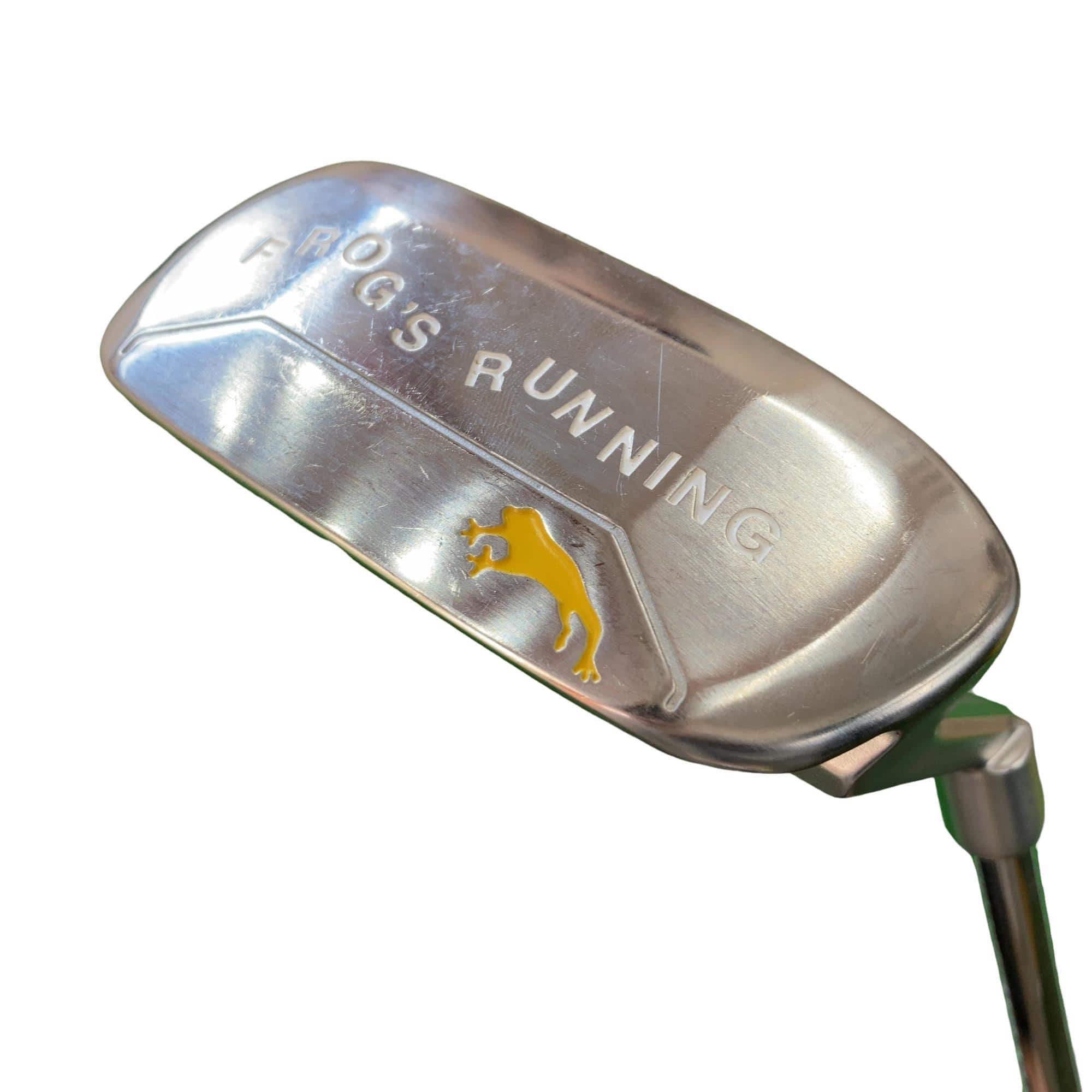 �n�m�n�e�e�@�e�q�n�f�f�r�@�q�t�m�m�h�m�f�@�S�Q°