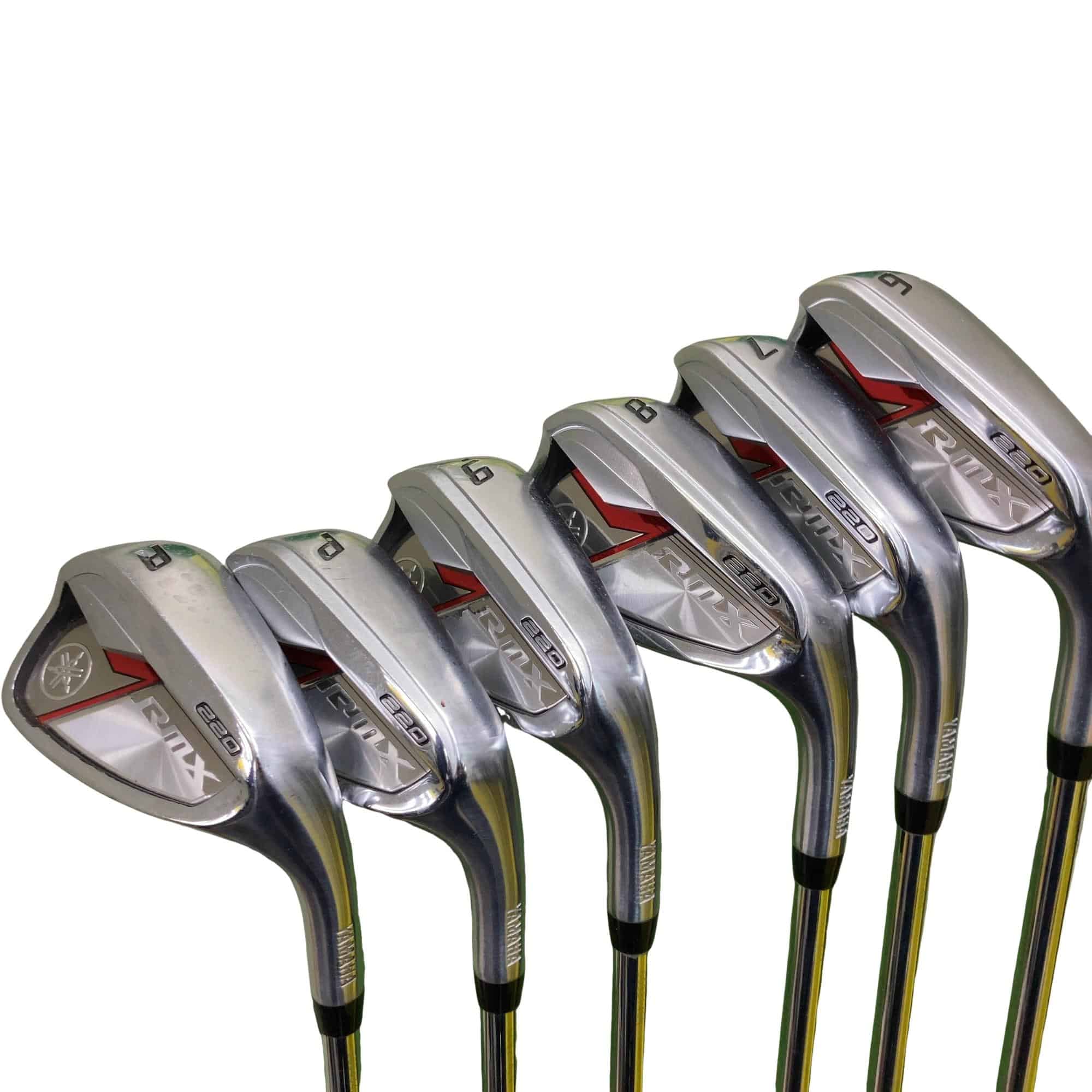 �q�l�w�@�Q�Q�O�@�V�r�i���{���F�U�{�Z�b�g�j