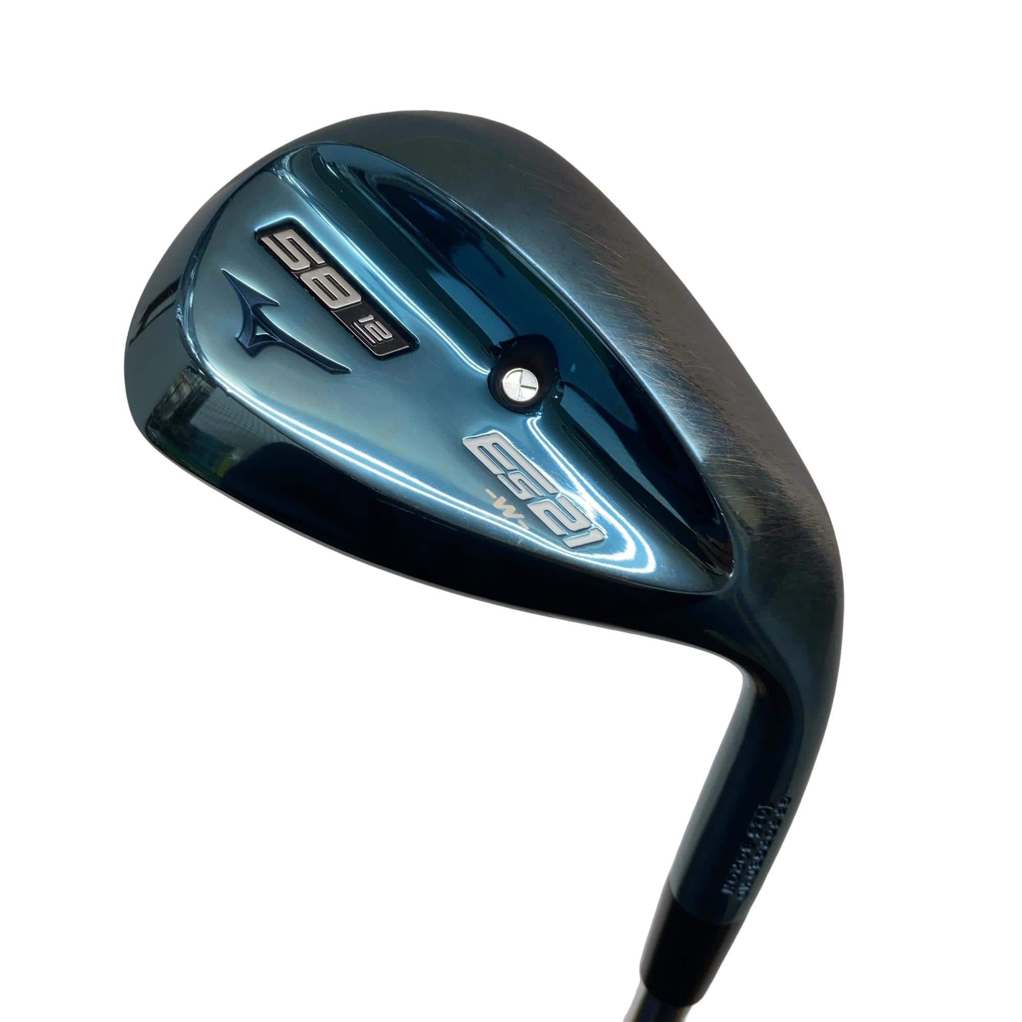 �l�����������@�d���Q�P�i�u���[�j�@�T�W°�^�P�Q°