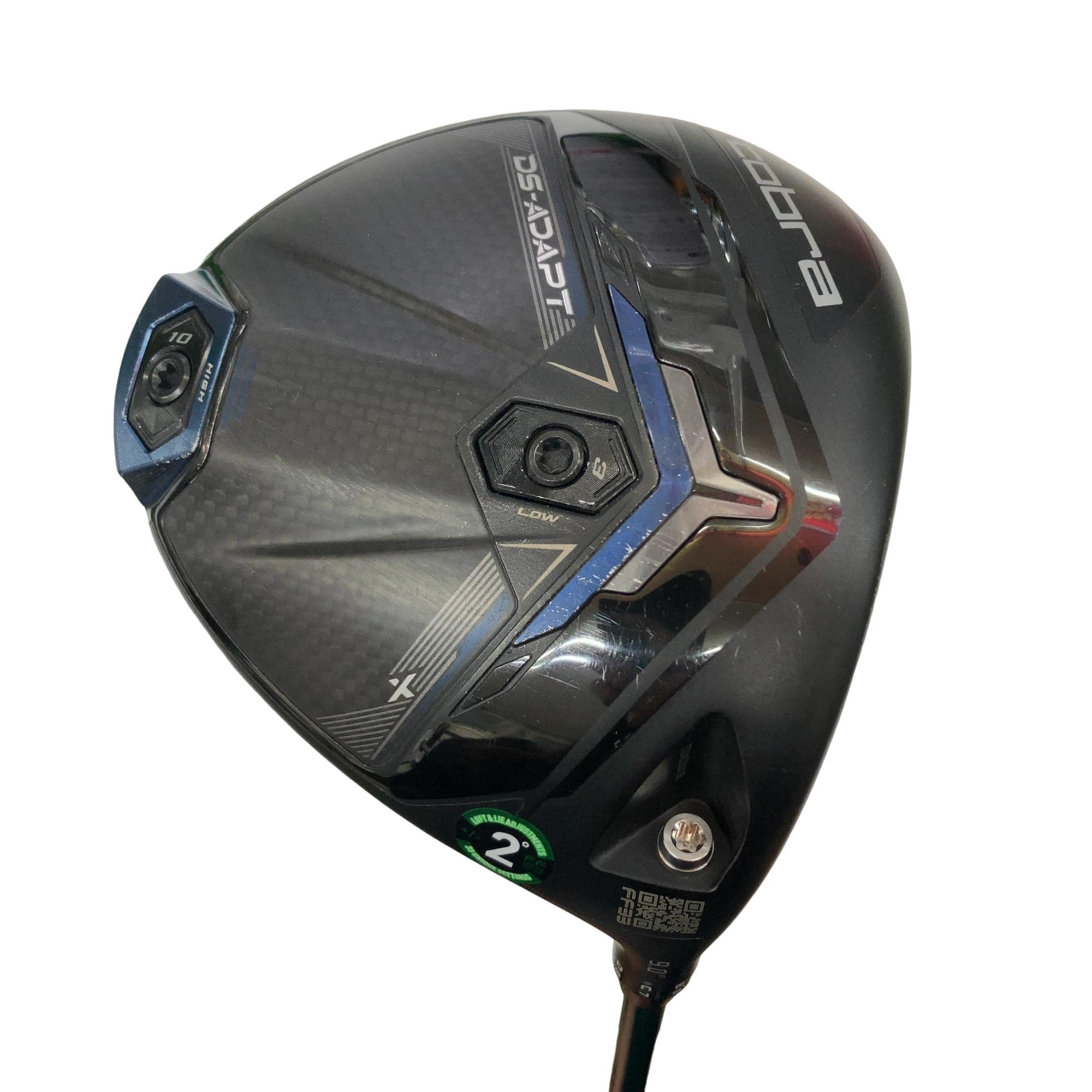 �����������@�c�r�|�`�c�`�o�s�@�w�@�@�X°