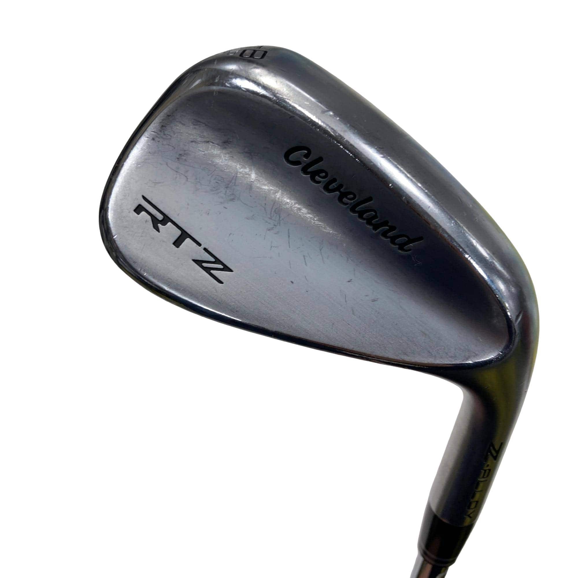 �b�����������������@�q�s�y�@�c�A�[�T�e���@�S�W°�^�P�O°�@�l�h�c