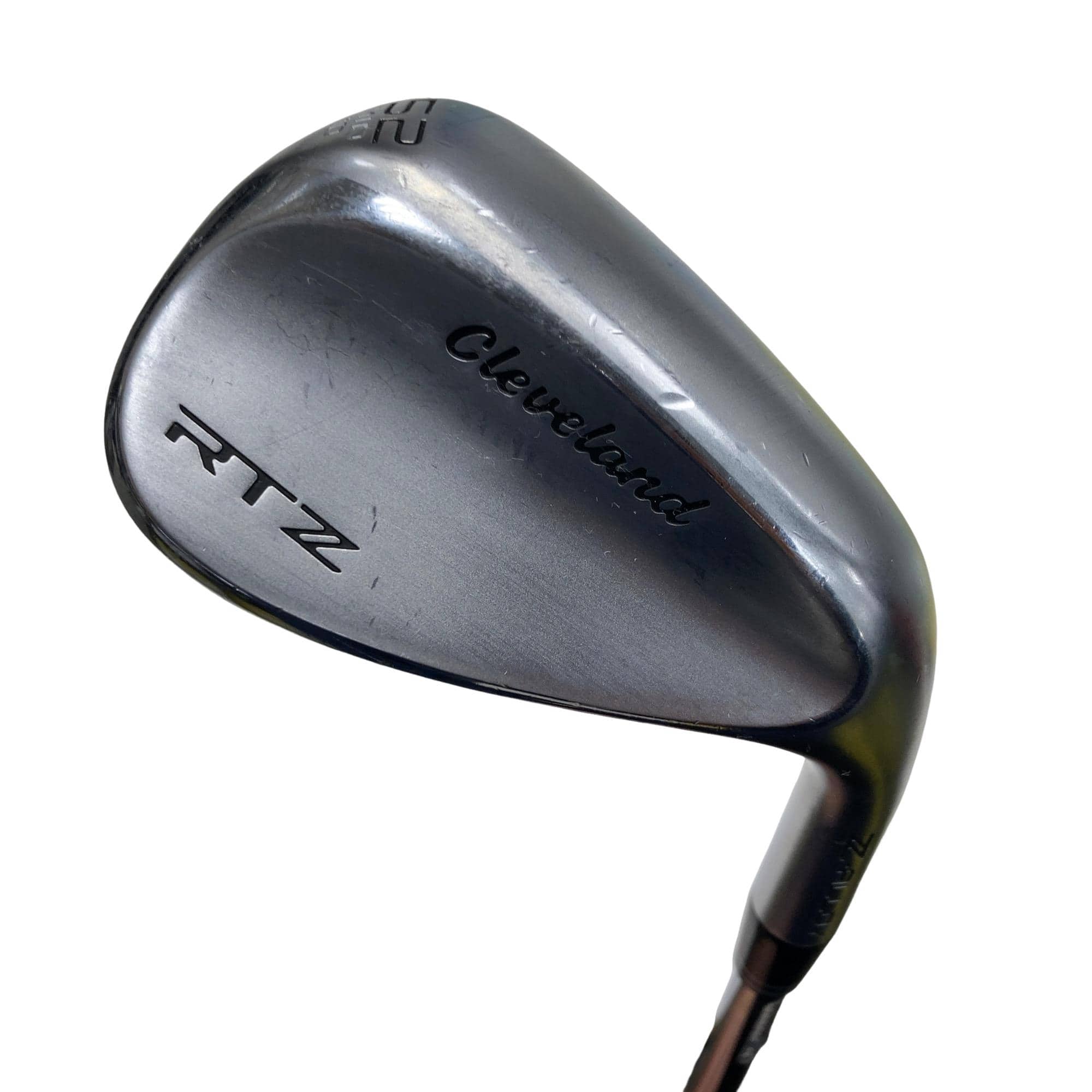 �b�����������������@�q�s�y�@�c�A�[�T�e���@�T�Q°�^�P�O°�@�l�h�c