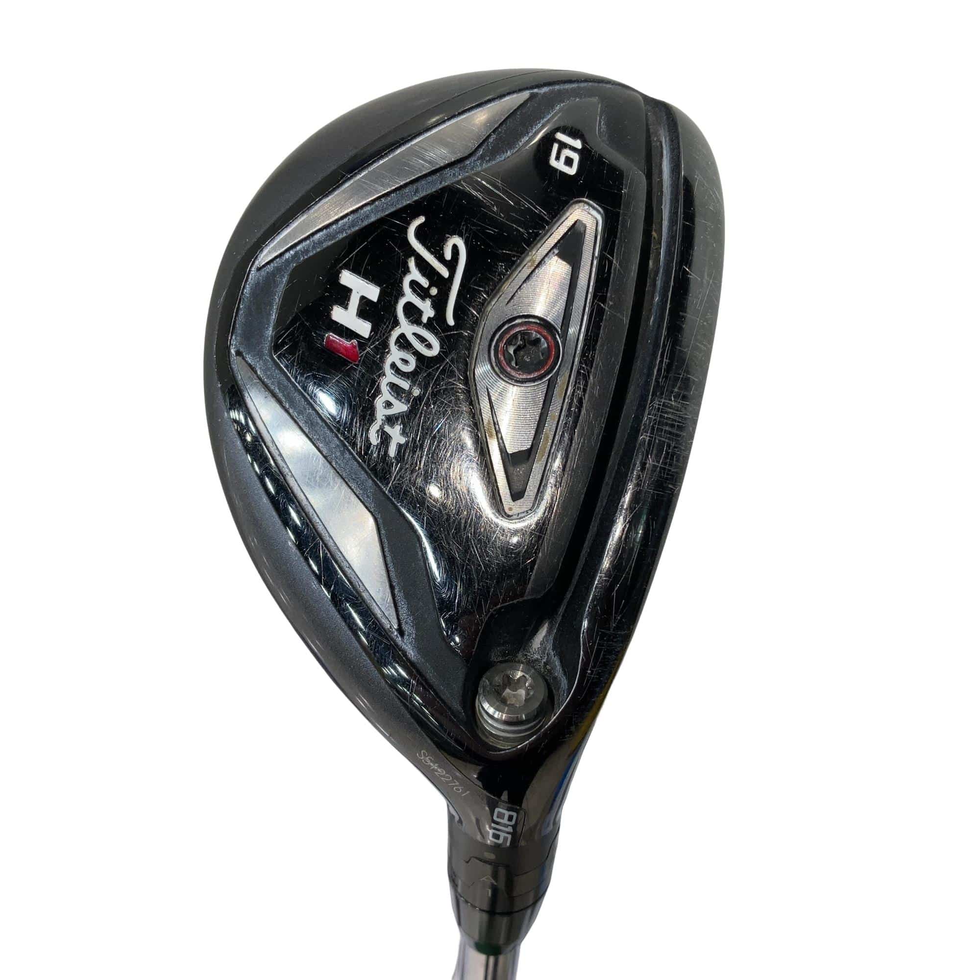 �W�P�U�@�g�P�@�P�X°