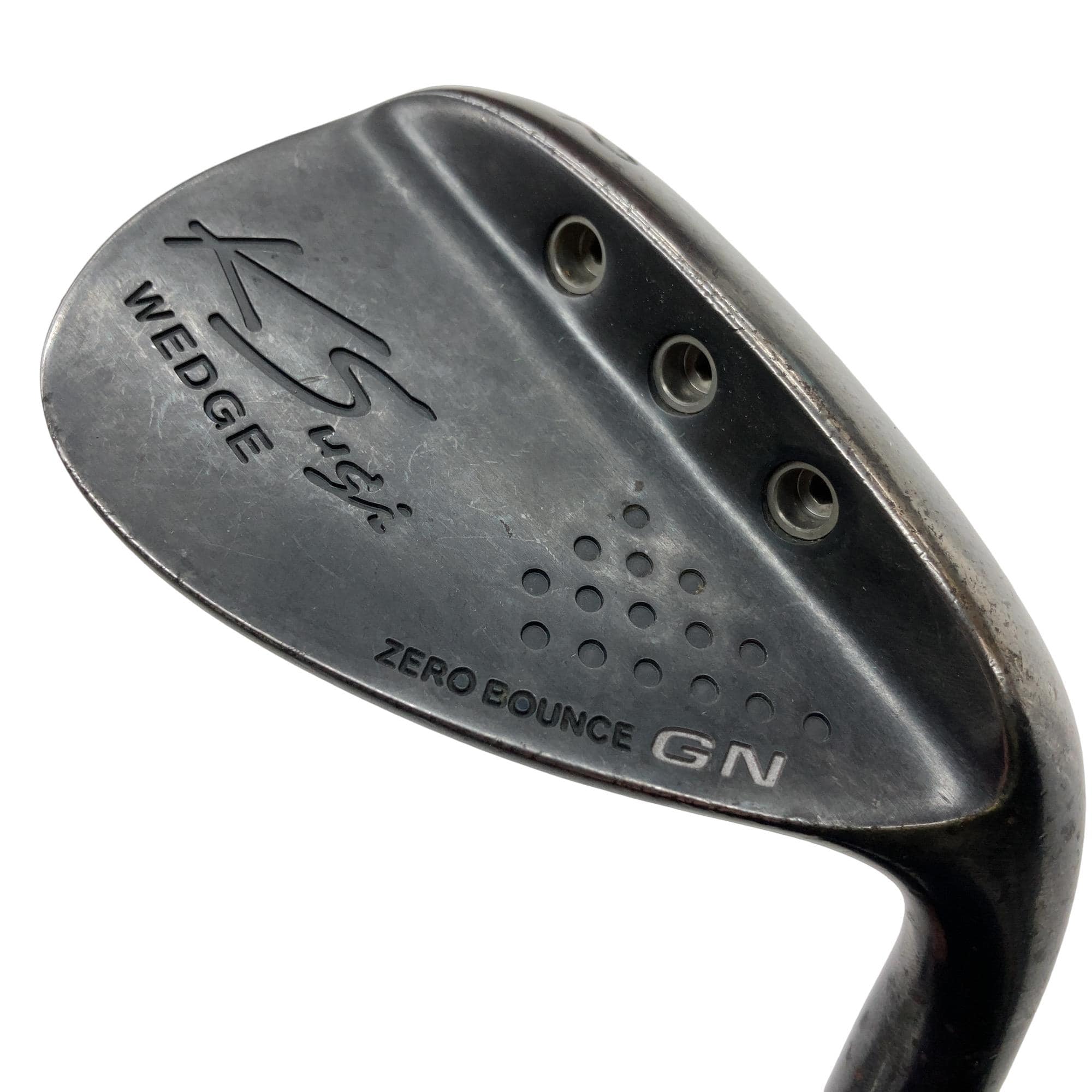 �j�r�E�F�b�W�@�y�d�q�n�@�a�n�t�m�b�d�@�f�m�@�T�Q°