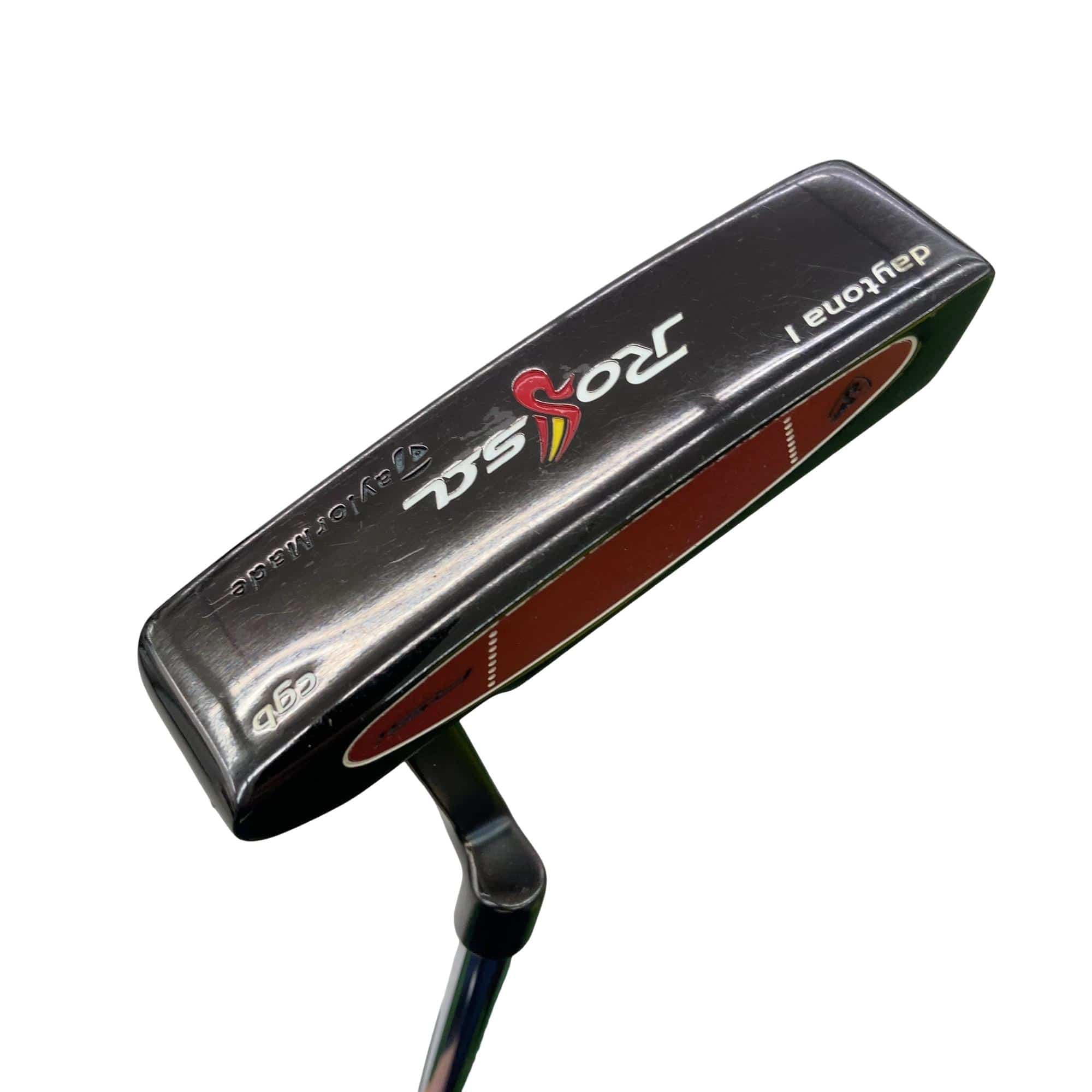 �q���������@�������@�q�r���@�c�������������@�P�@�R�R�C���`