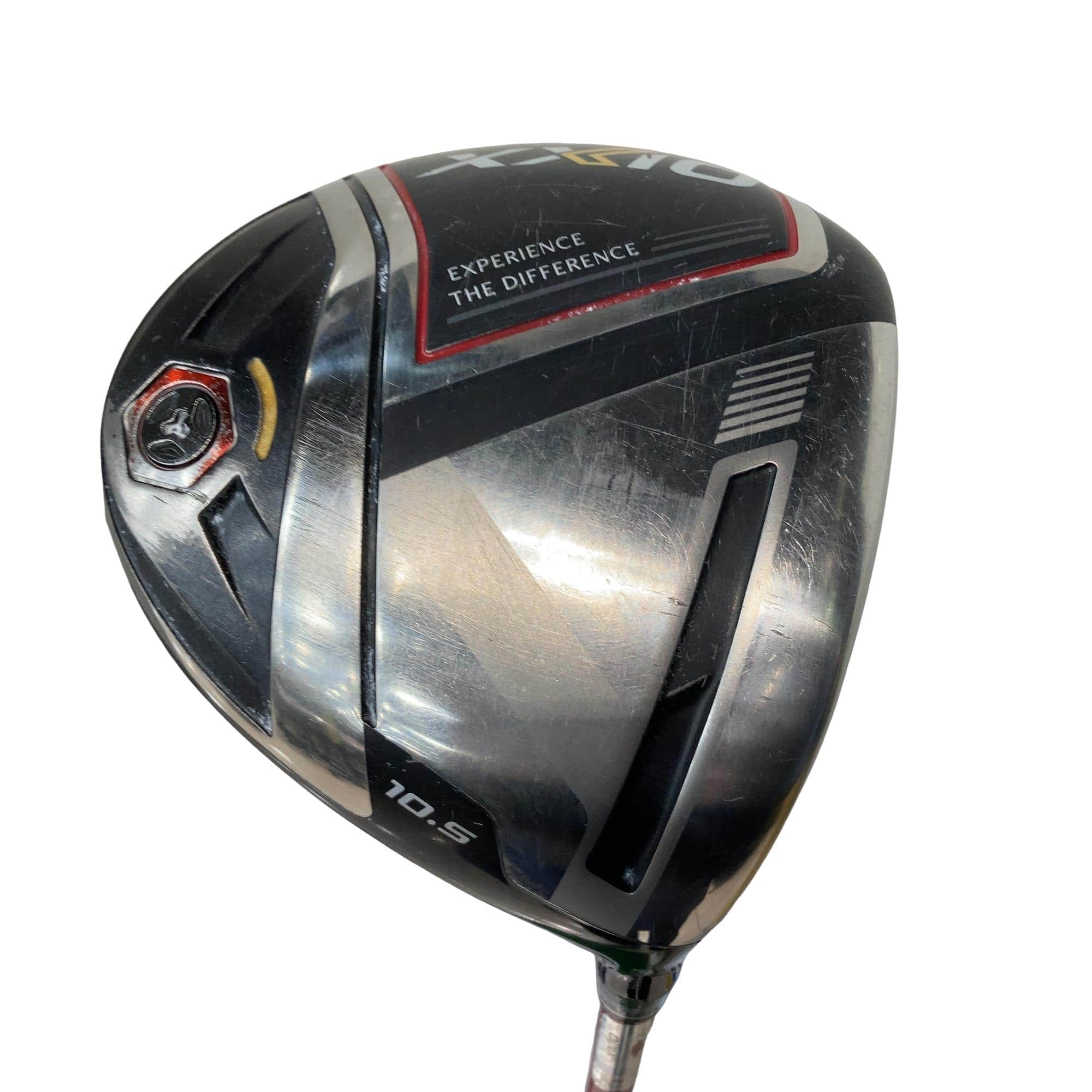 �w�w�h�n�i�Q�O�Q�O�j�@�P�O�D�T°�i���b�h�j