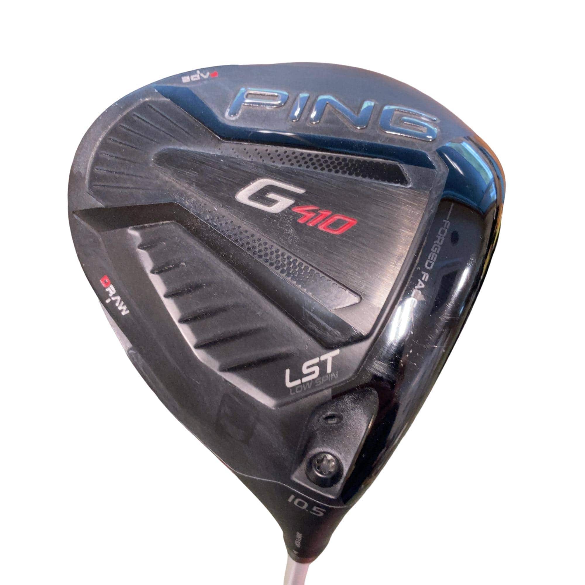 �f�S�P�O�@�k�r�s�@�P�O�D�T°