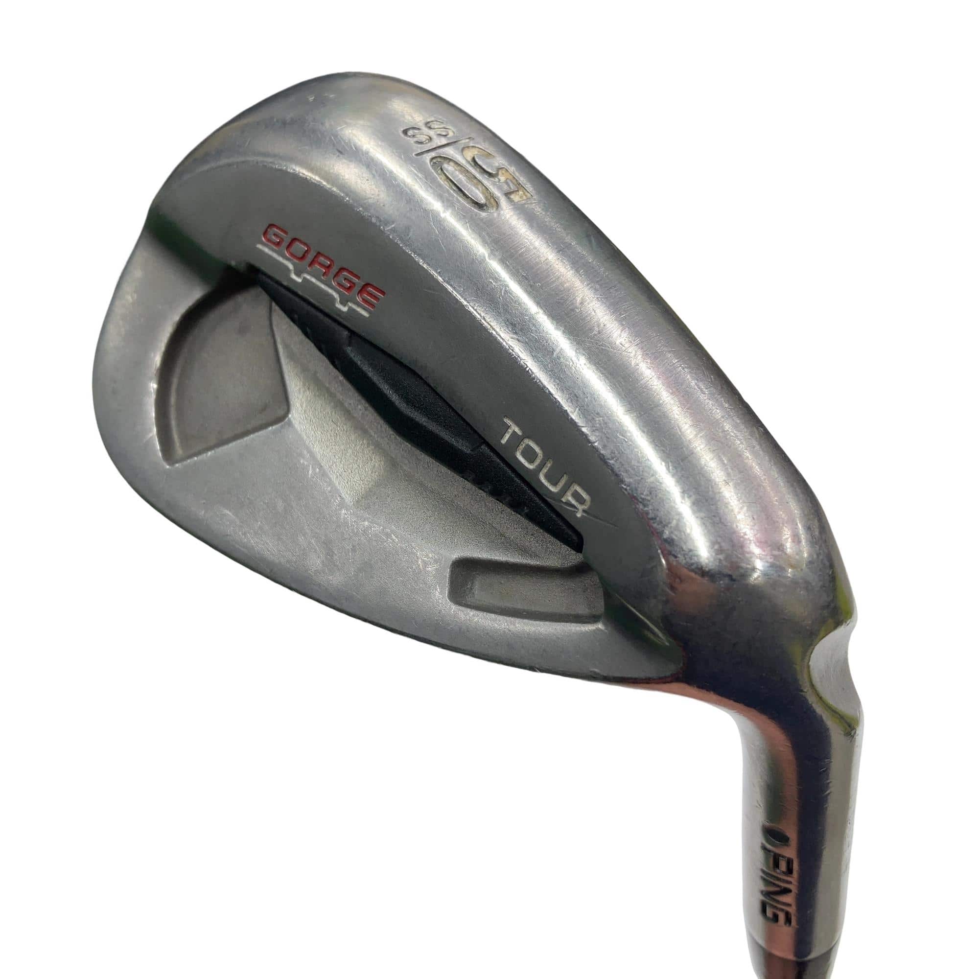 �o�h�m�f�@�f�n�q�f�d�@�s�n�t�q�@�E�F�b�W�@�T�O�^�r�r