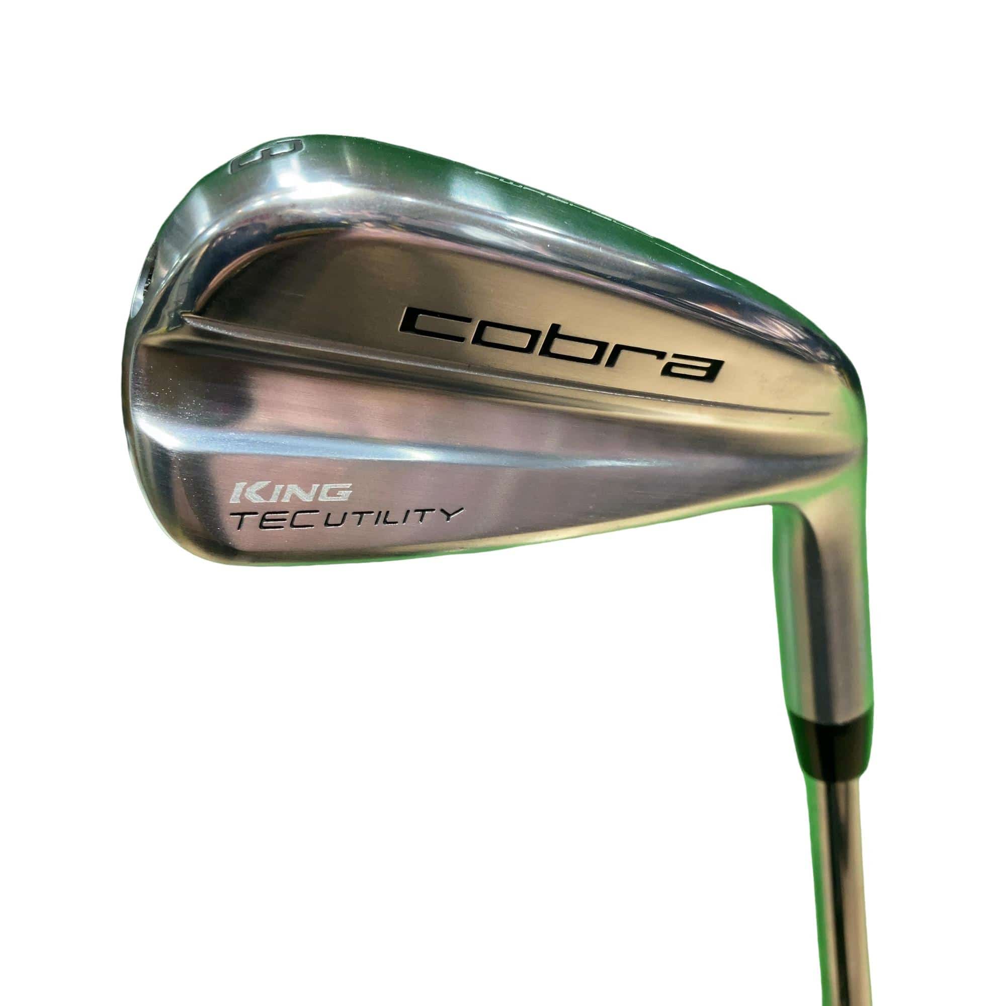 �j�h�m�f�@�s�d�b�@�t�s�h�k�h�s�x�i�Q�O�Q�R�j�@�t�R�i�P�X°�j