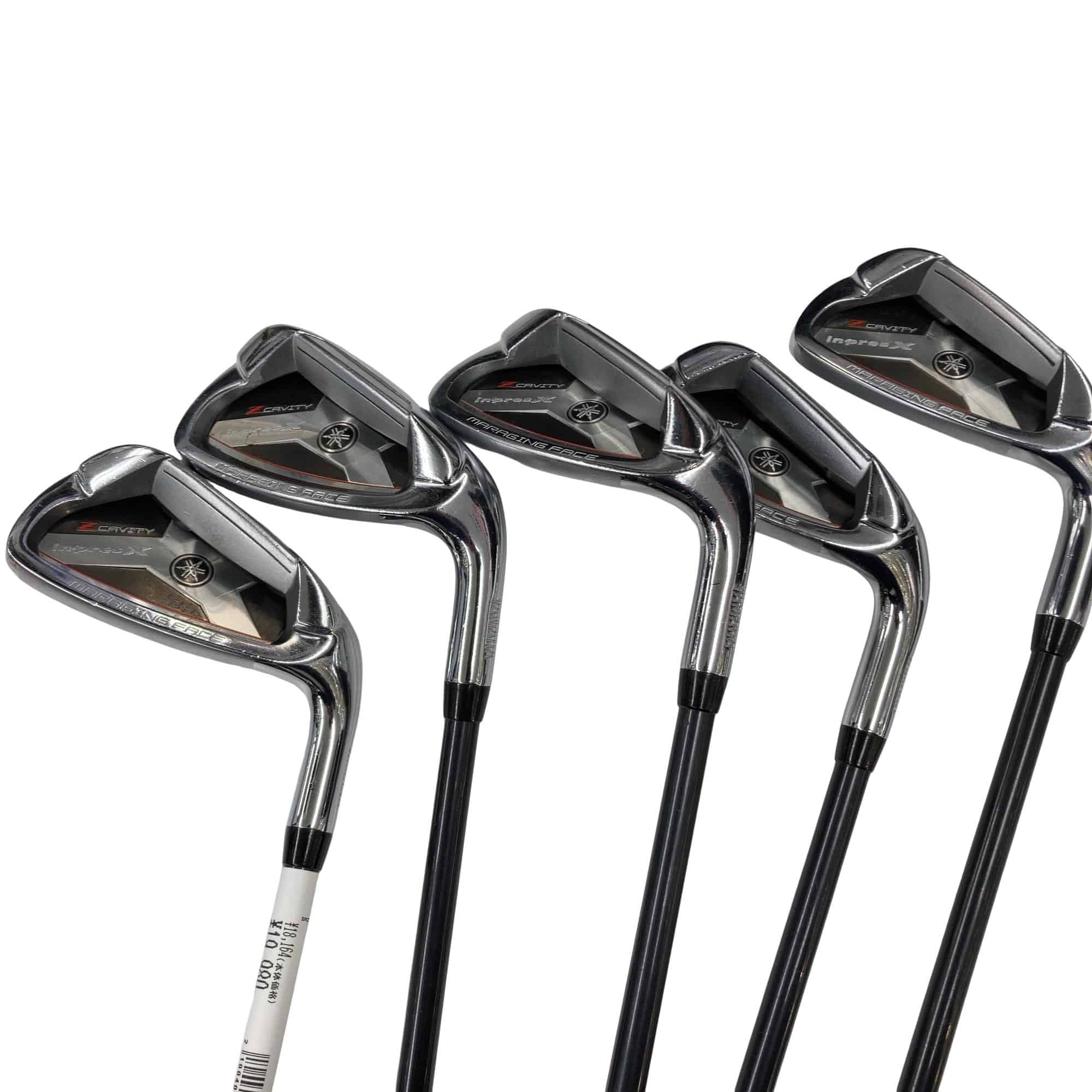 �������������@�w�@�y�@�b�`�u�h�s�x�@�T�r�i���{���F�T�{�Z�b�g�j