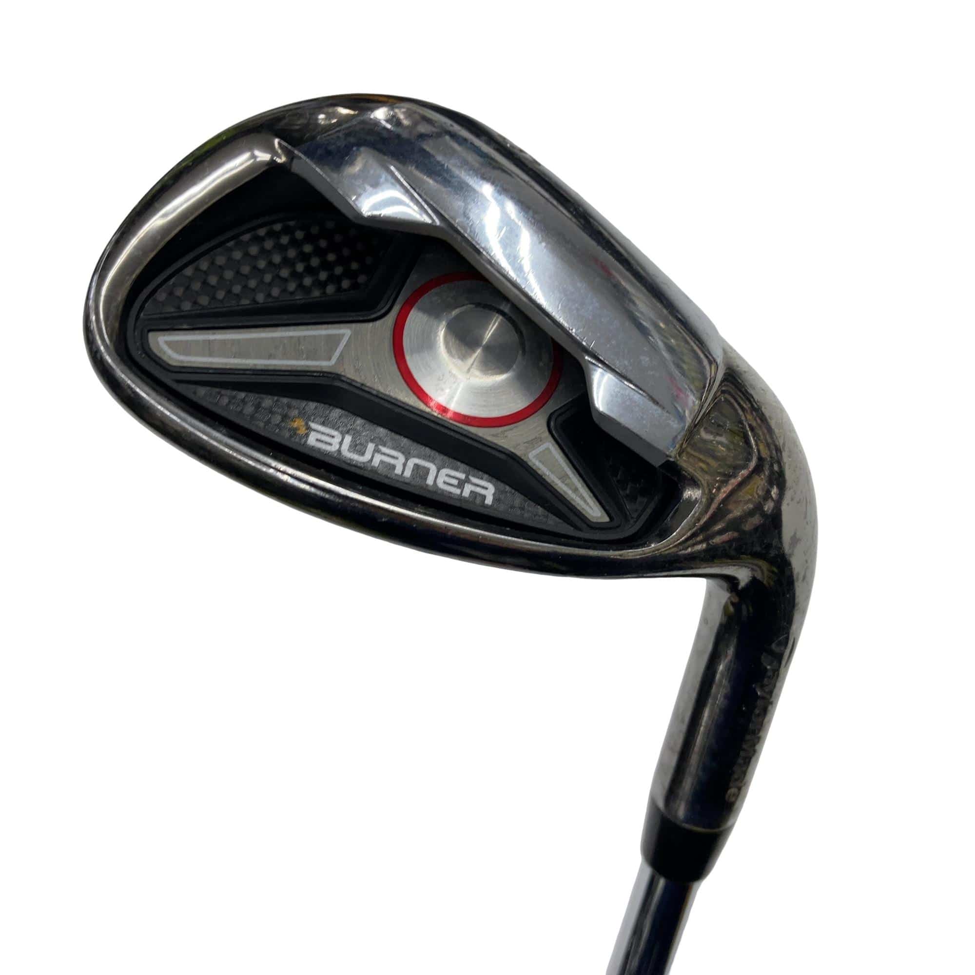 �a�t�q�m�d�q�i�Q�O�O�X�j�@�r�v