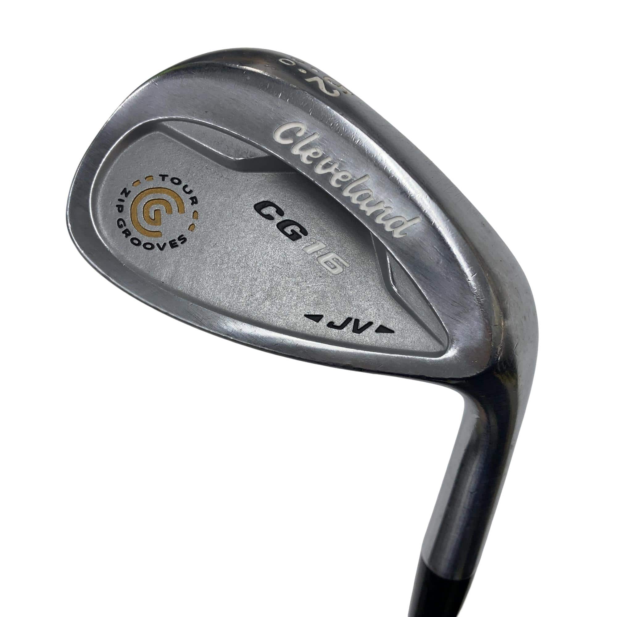 �b�f�P�U�@�N�����@�T�Q°�^�P�O°