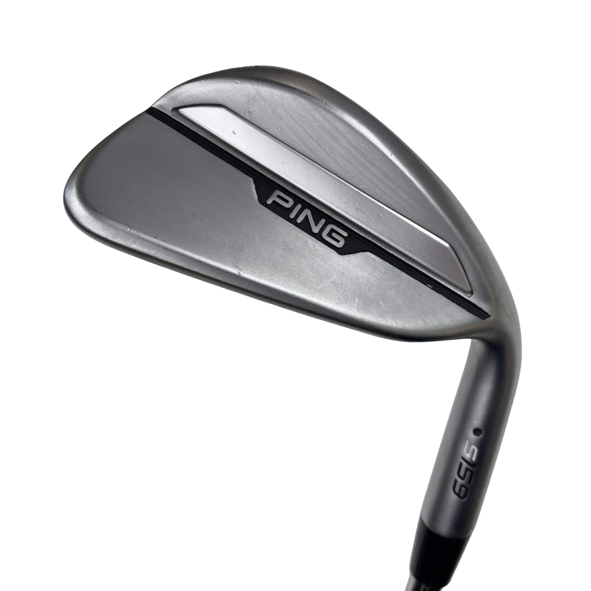 �o�h�m�f�@���P�T�X�@�T�U°�^�P�O°�@�d