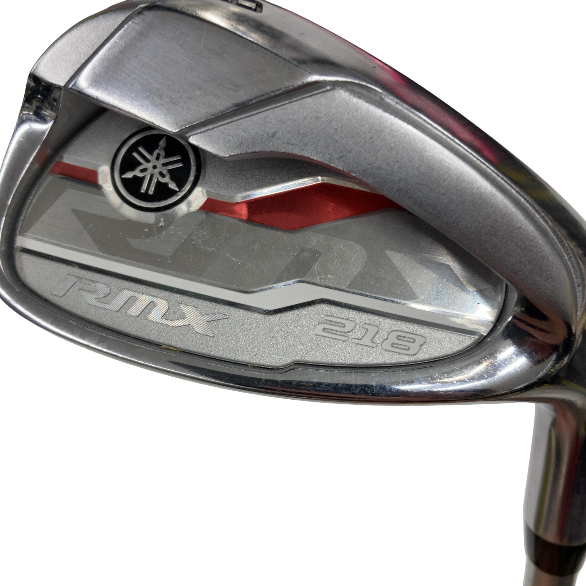 �q�l�w�@�Q�P�W�@�`�v