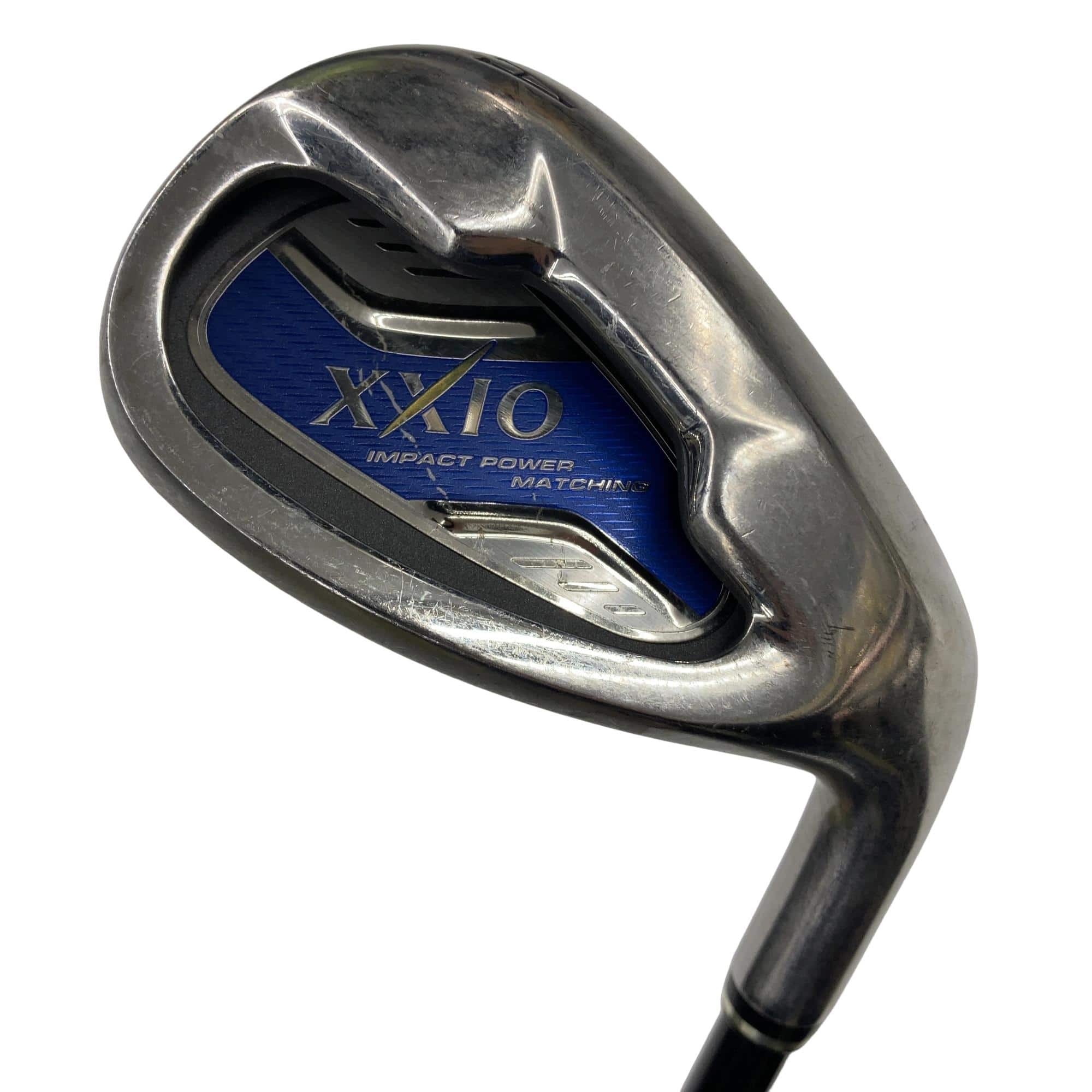 �w�w�h�n�i�Q�O�P�O�j�@�`�v