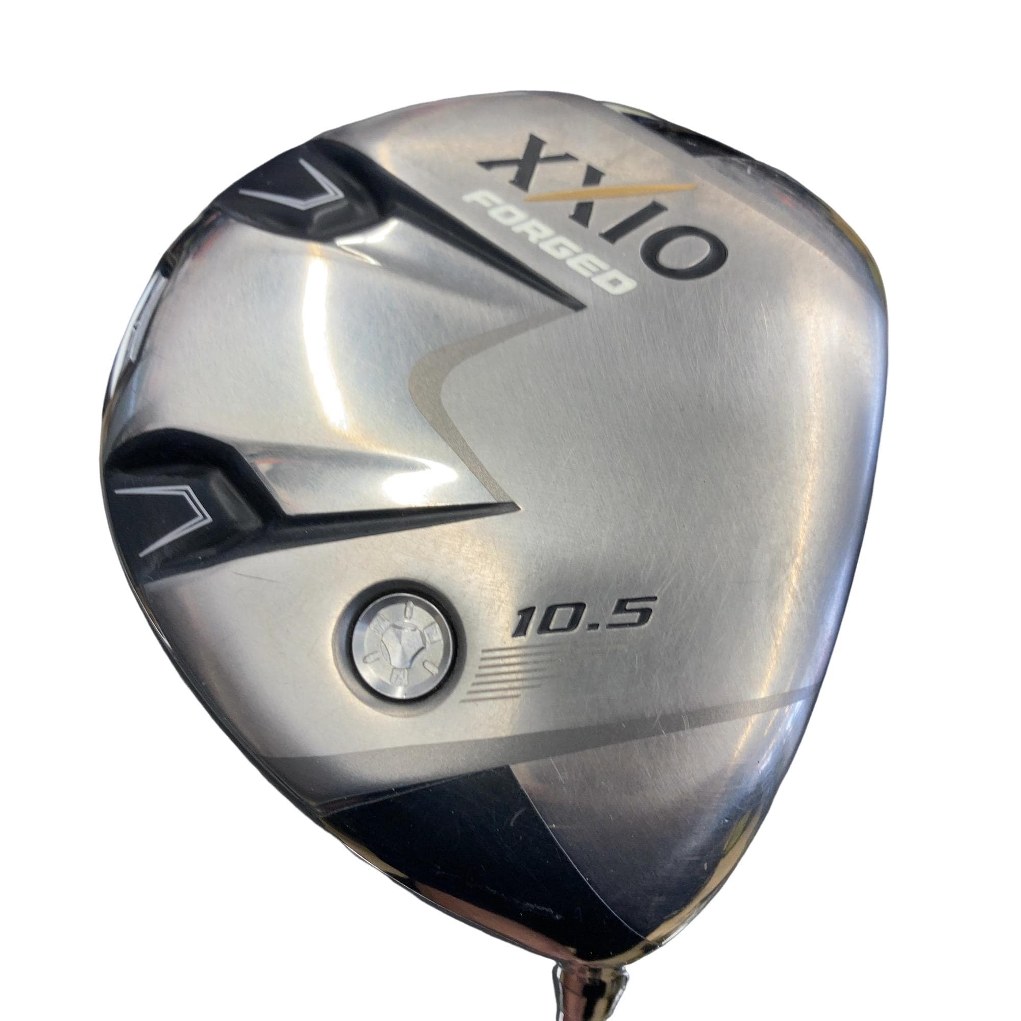 �w�w�h�n�@�e�n�q�f�d�c�i�Q�O�P�R�j�@�P�O�D�T°