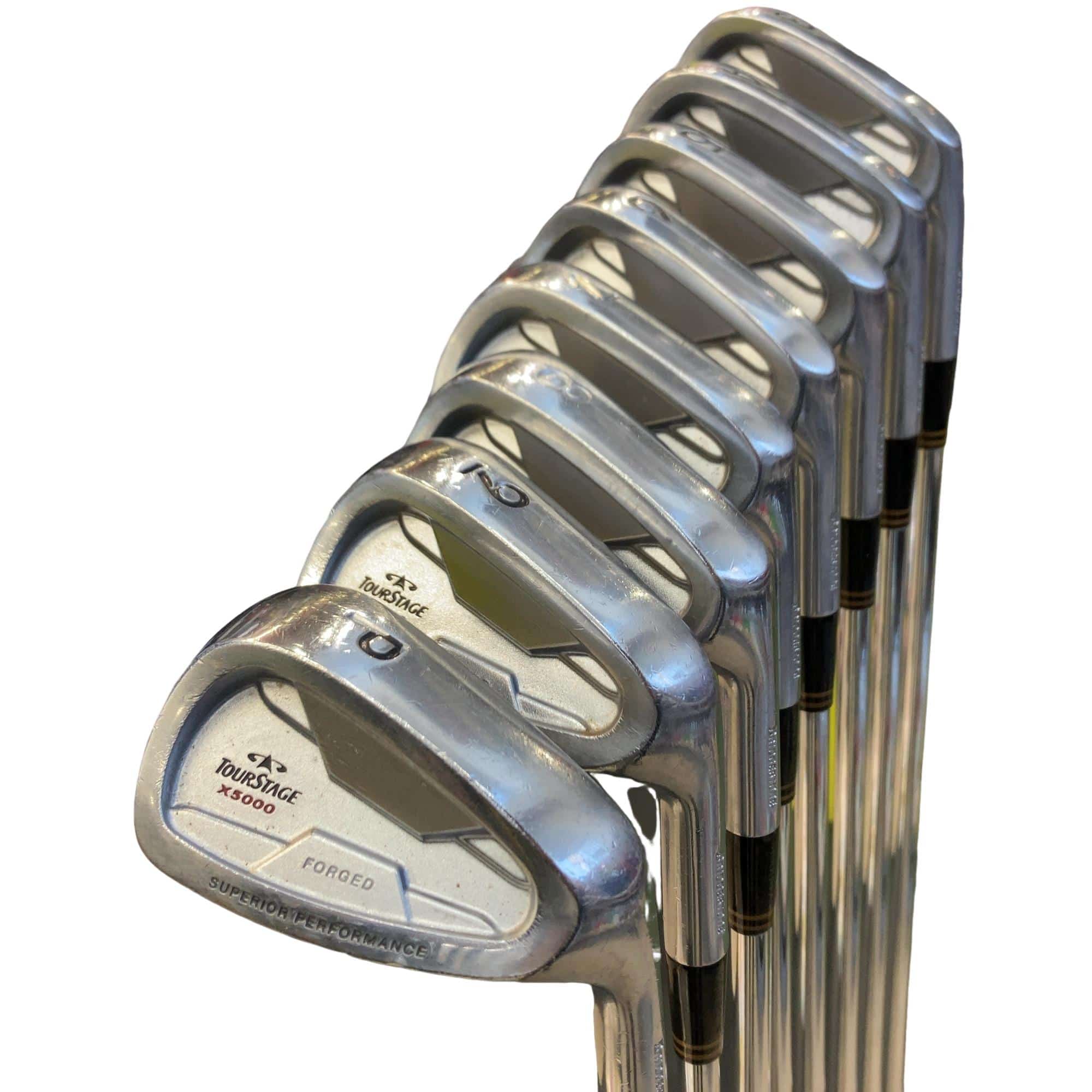 �s�n�t�q�r�s�`�f�d�@�w�T�O�O�O�@�P�O�r�i���{���F�W�{�Z�b�g�j