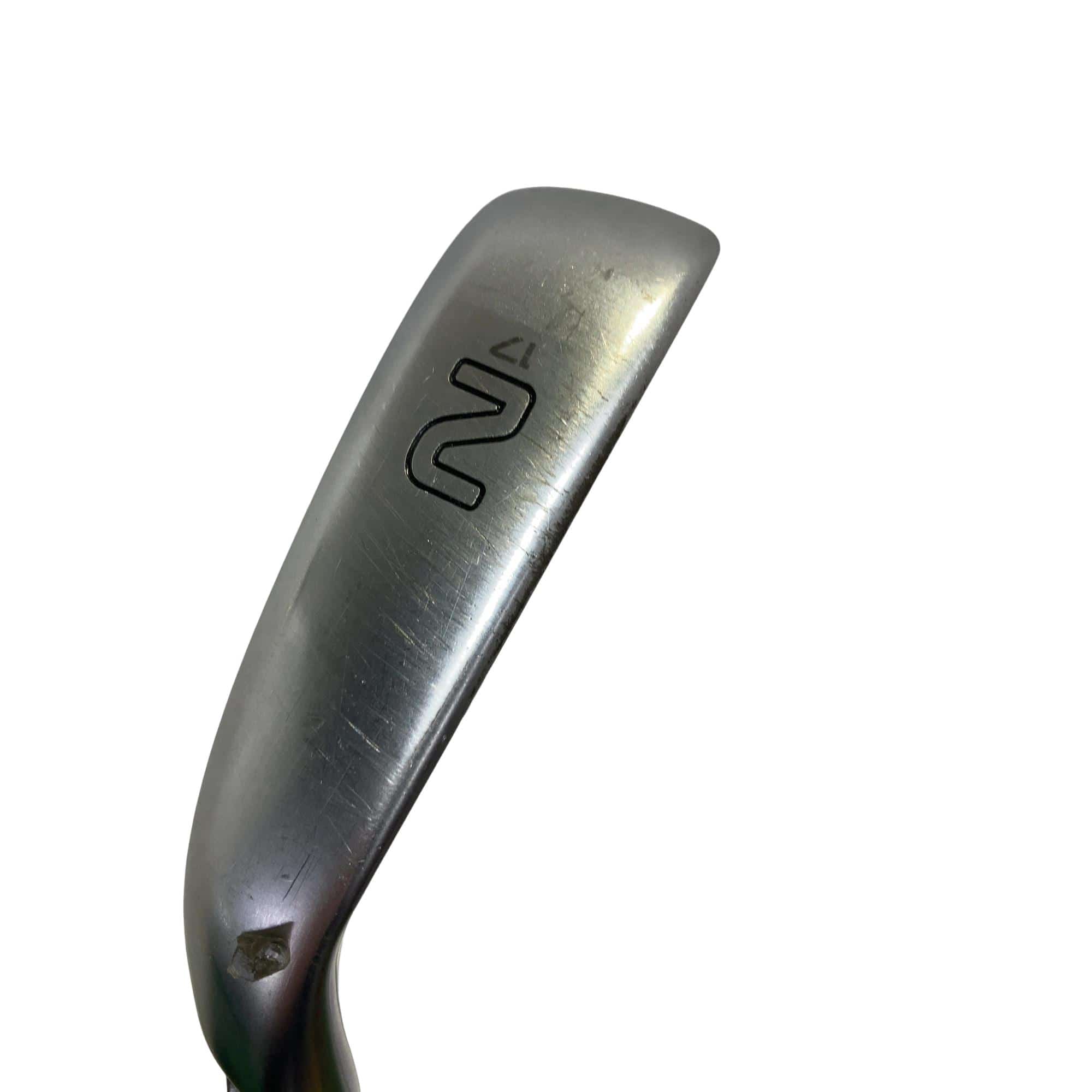 �f�S�P�O�@�b�q�n�r�r�n�u�d�q�@�t�Q