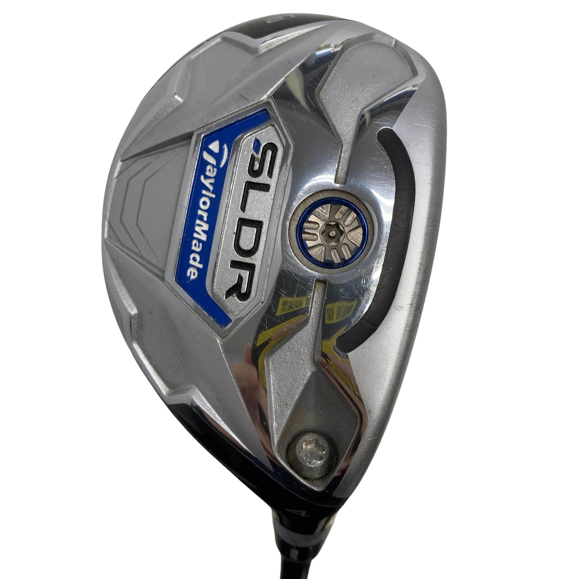 �r�k�c�q�@�t�S