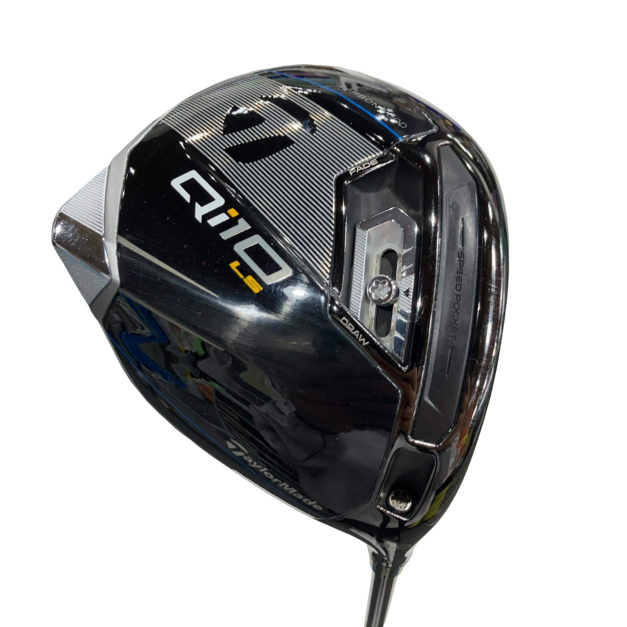 �p���P�O�@�k�r�@�@�X°