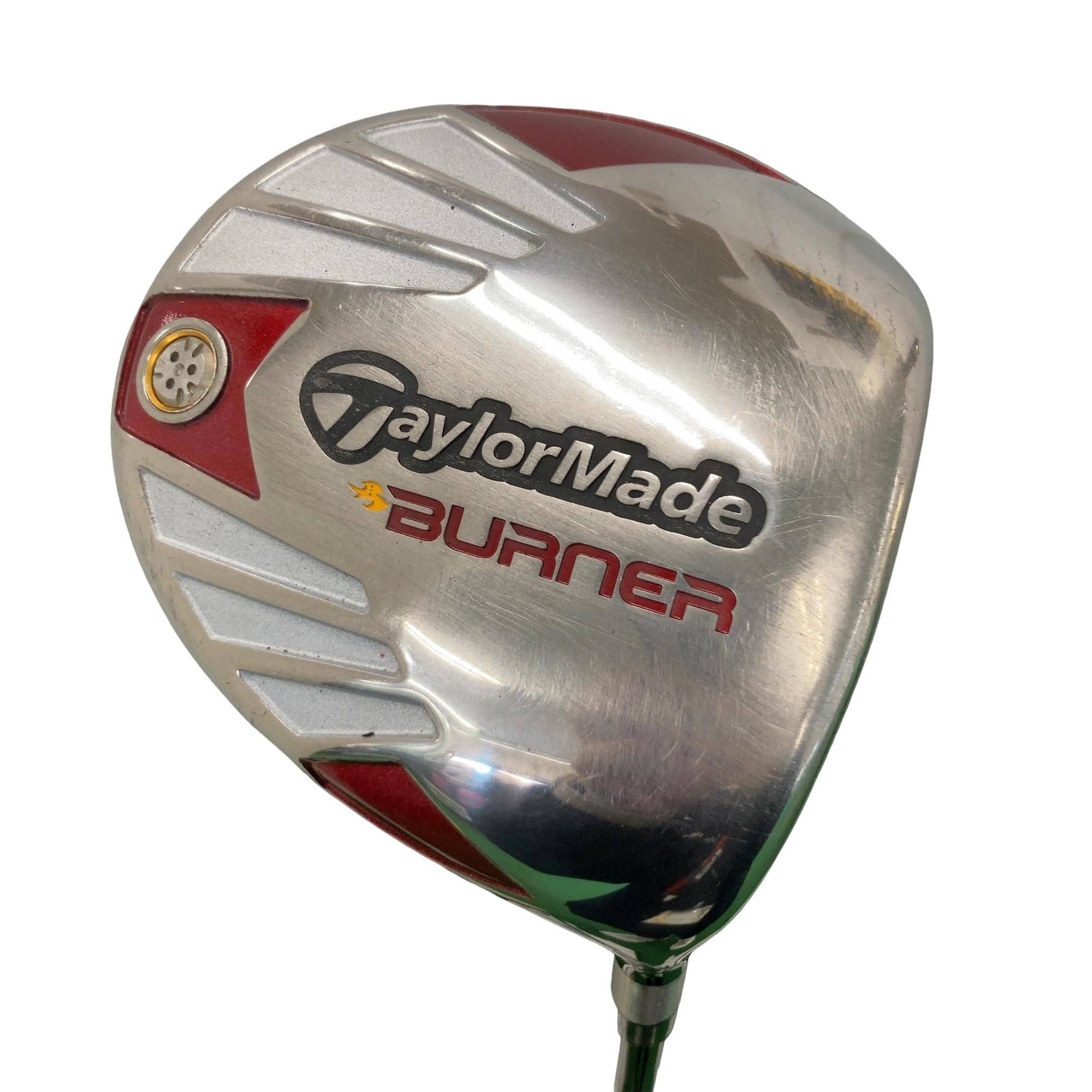 �a�t�q�m�d�q�i�Q�O�O�V�j�@�@�X�D�T°�@�t�r�`