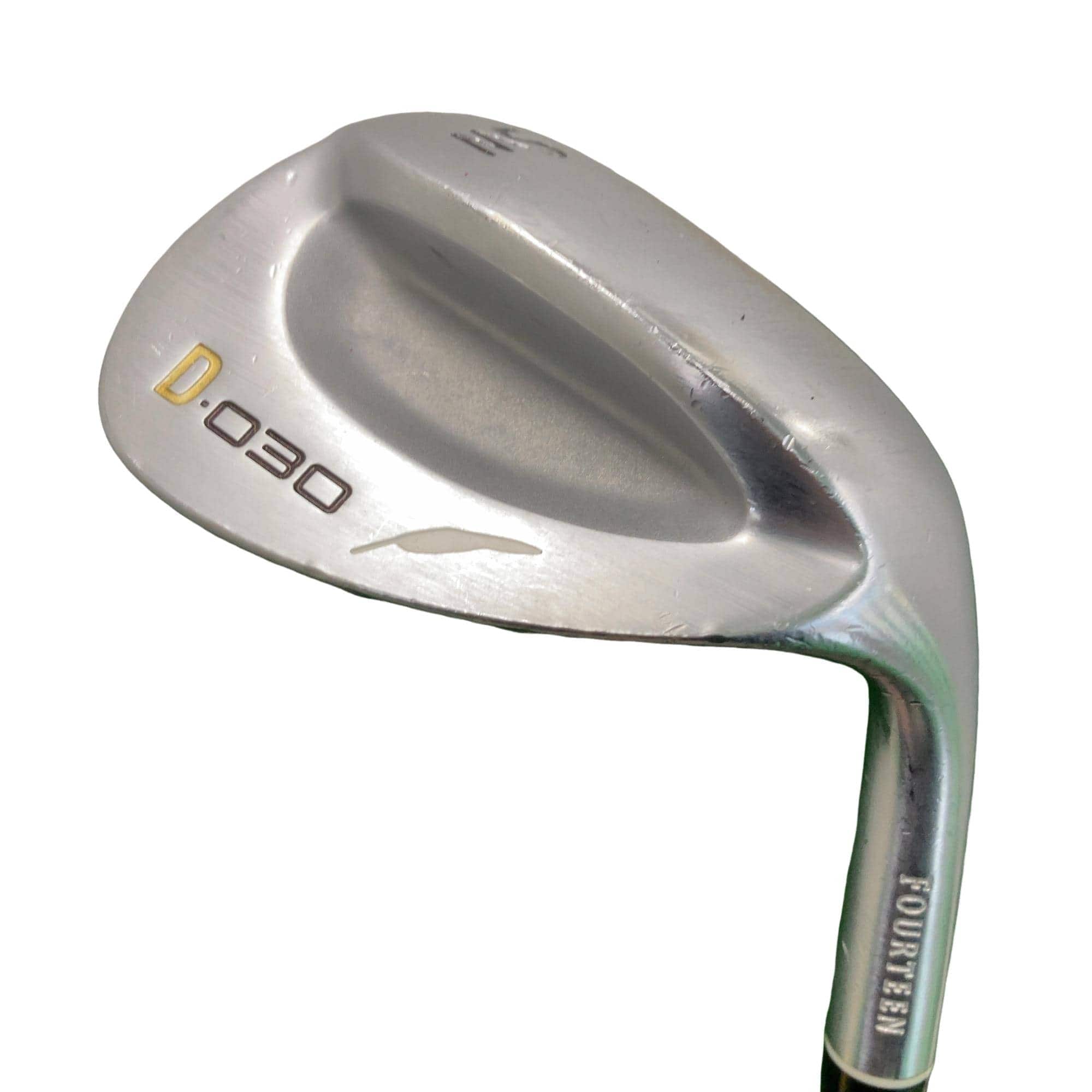 �c�|�O�R�O�@�r�v