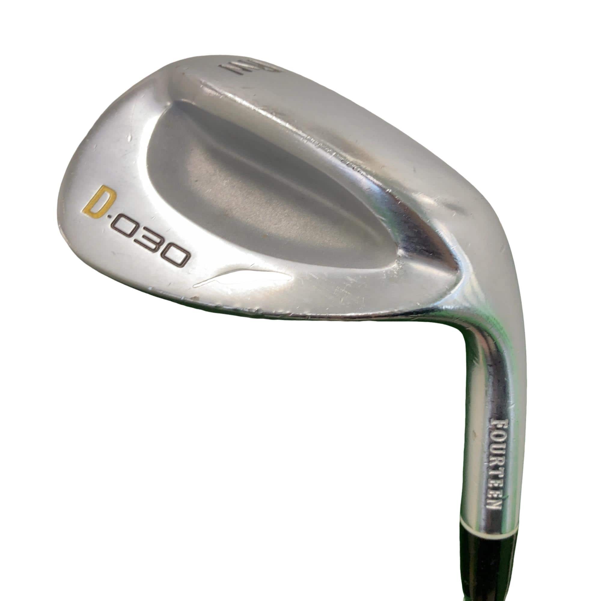 �c�|�O�R�O�@�q�v