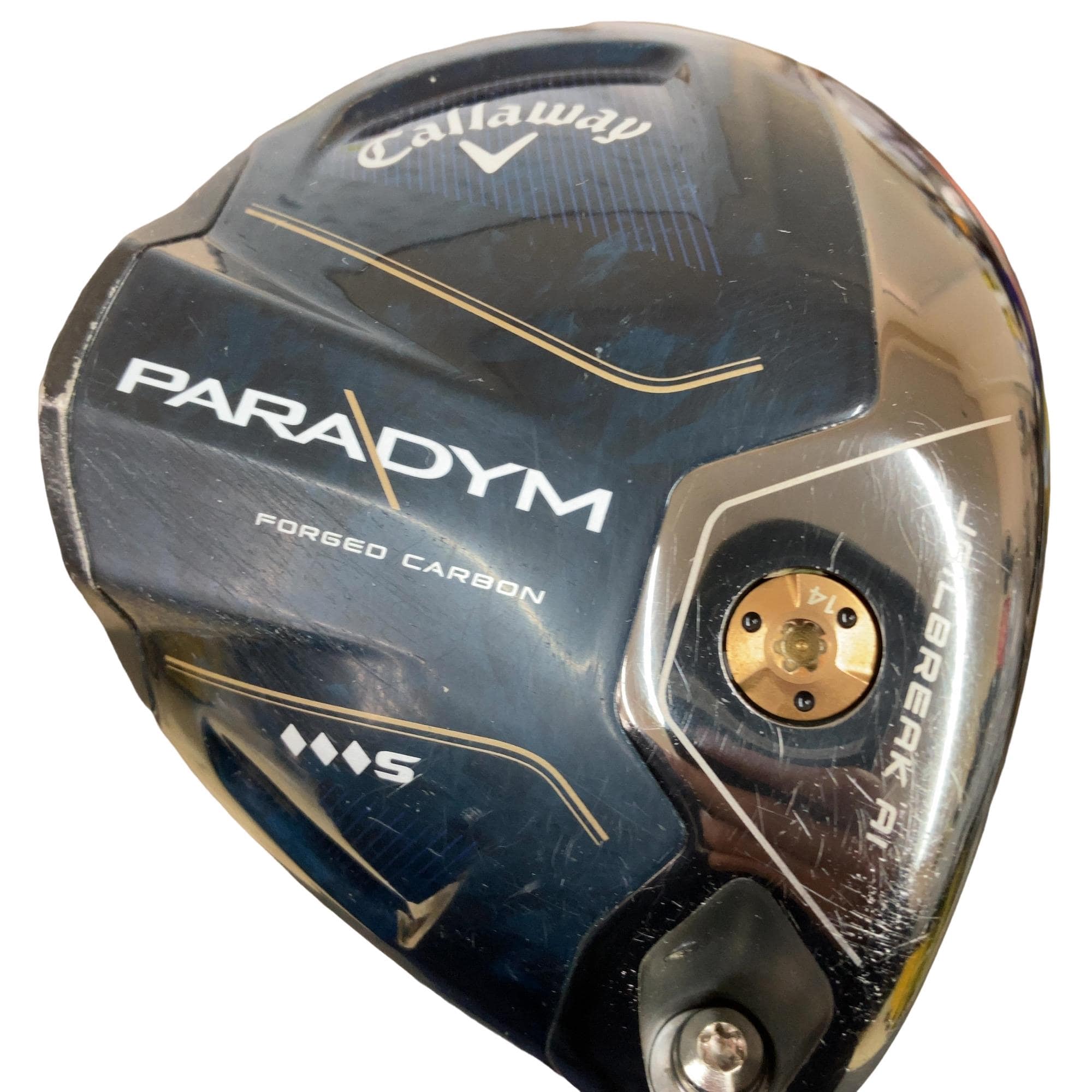 �o�`�q�`�c�x�l�@�������r�@�c�A�[�o�[�W�����i�b�d����j�@�@�X°