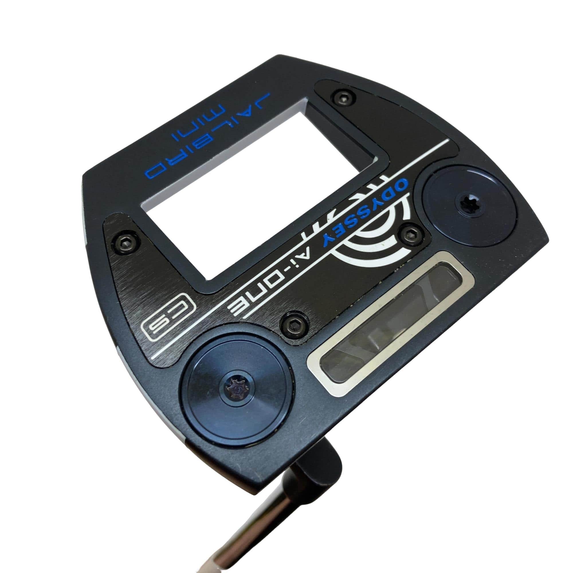 �`���|�n�m�d�@�s�q�h�|�a�d�`�l�@�i�`�h�k�a�h�q�c�@�l�h�m�h�@�b�r�@�R�R�C���`