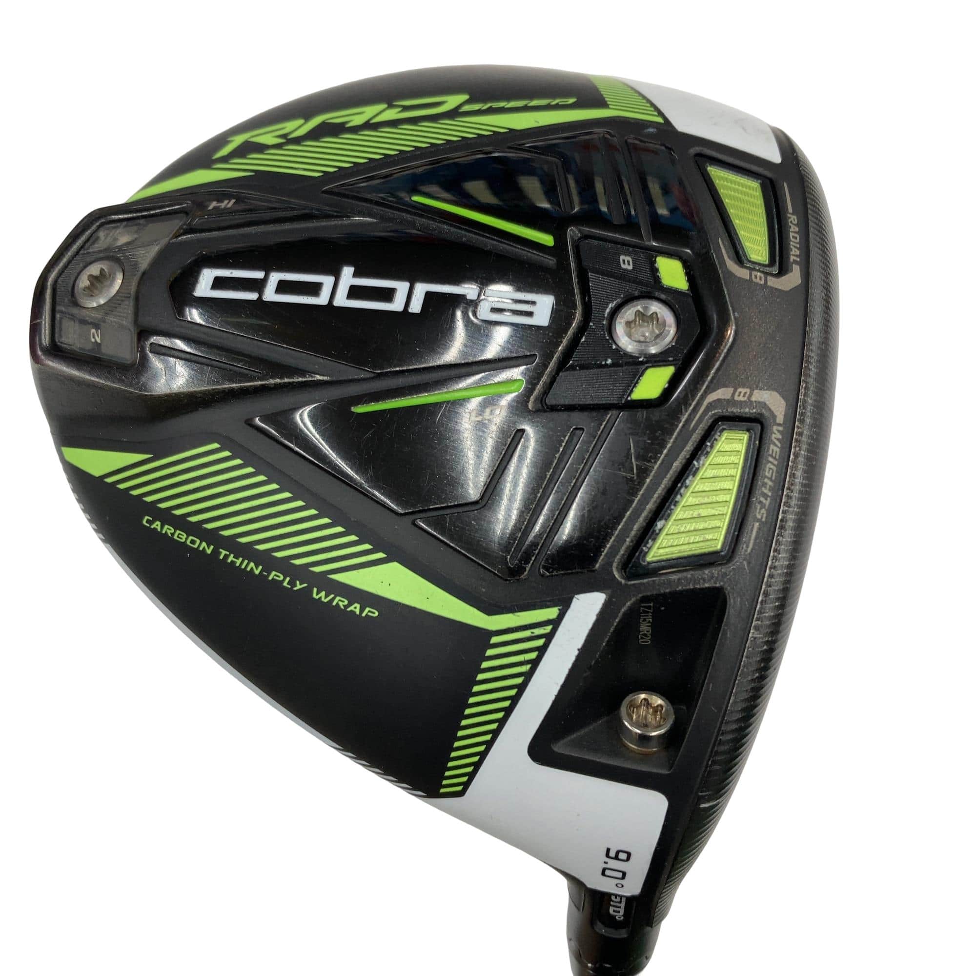 �j�h�m�f�@�q�`�c�r�o�d�d�c�@�@�X°�i�C�G���[�j