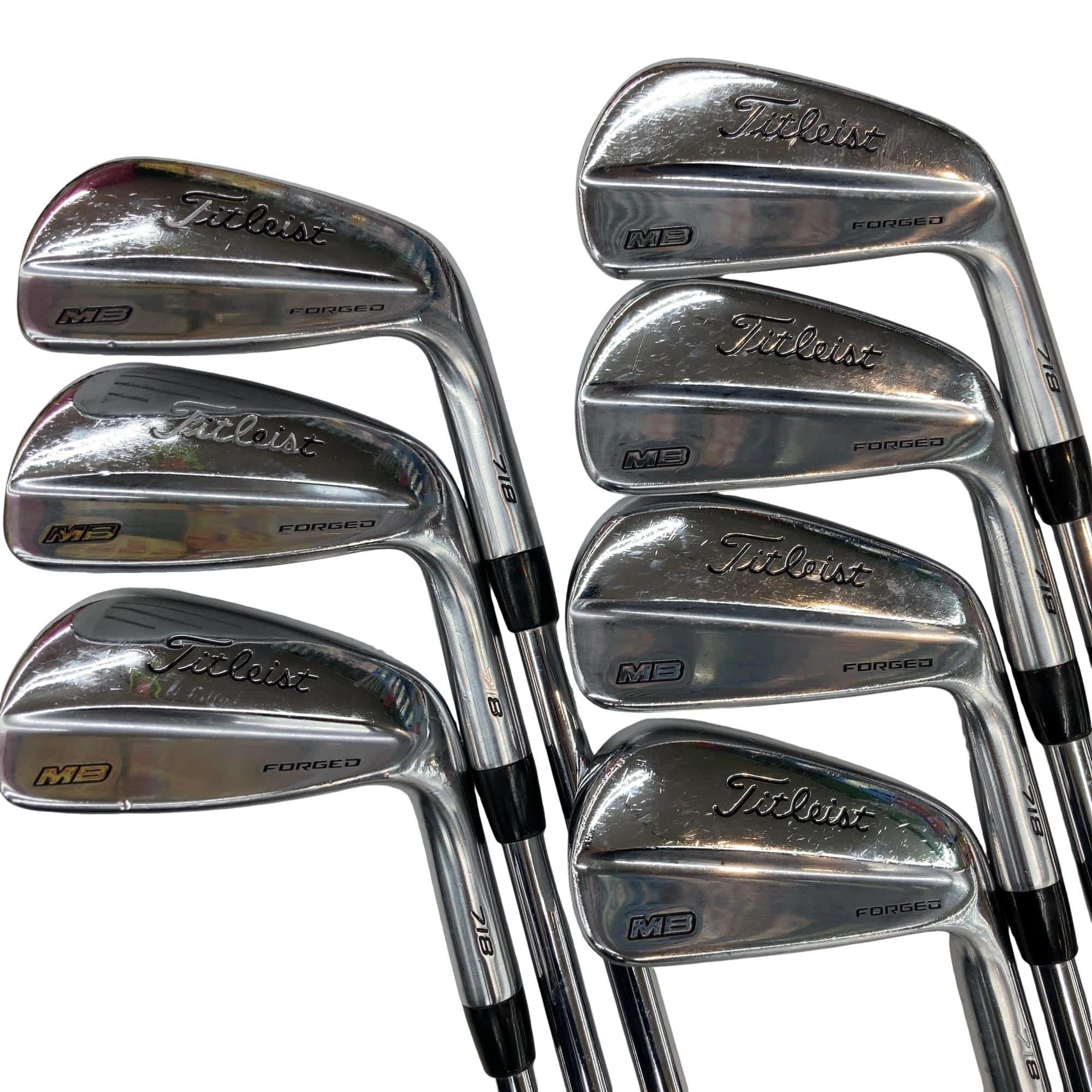 �s���������������@�l�a�@�V�P�W�@�W�r�i���{���F�V�{�Z�b�g�j