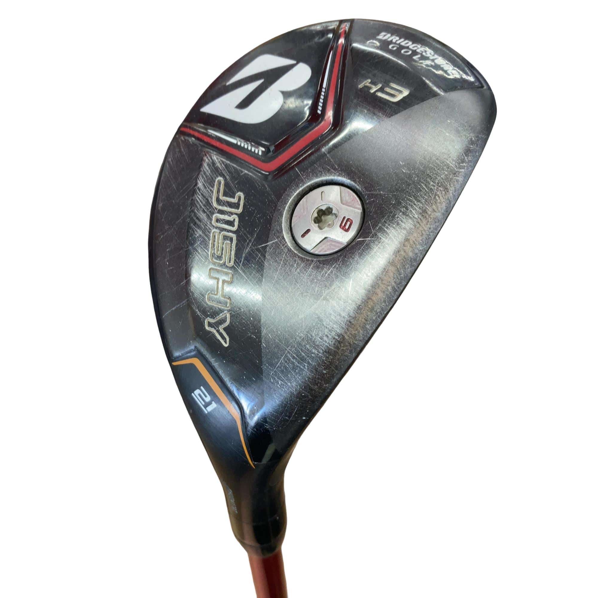 �a�q�h�c�f�d�r�s�n�m�d�@�i�P�T�g�x�@�t�R