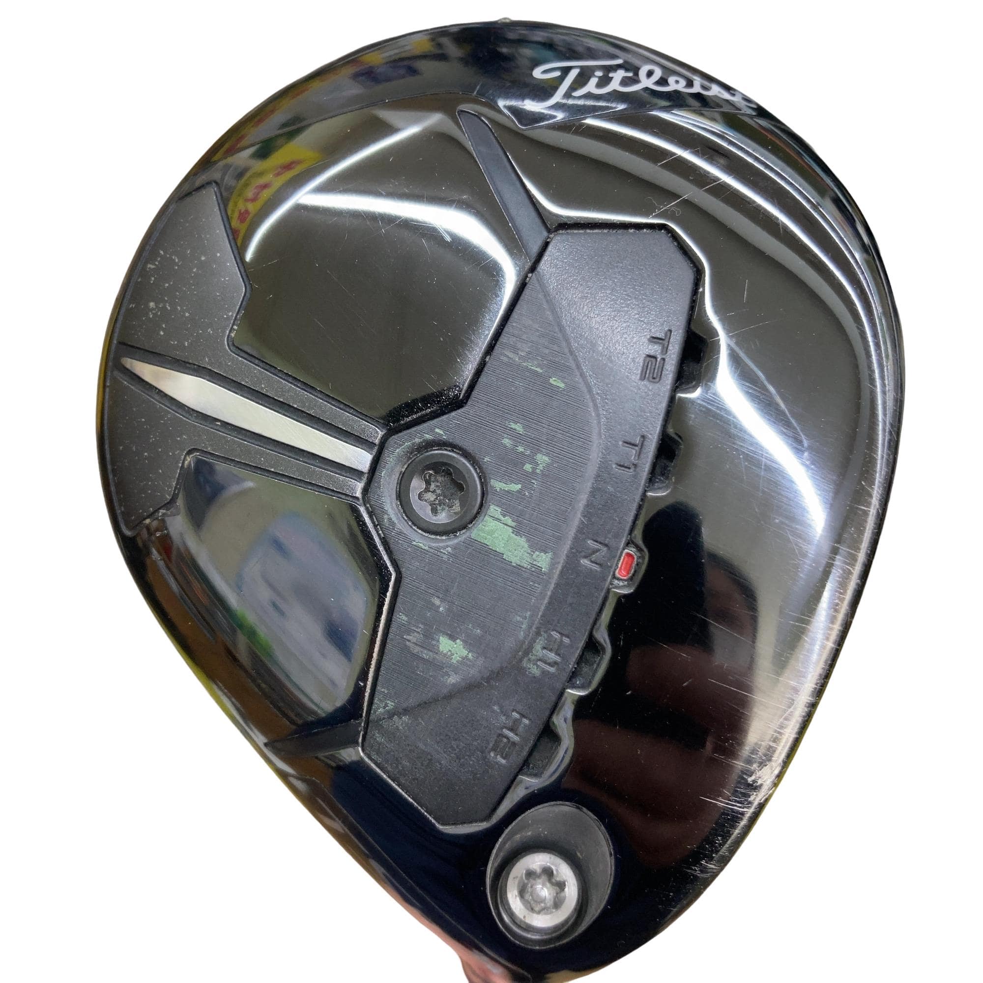 �s�r�q�R�@�P�W°