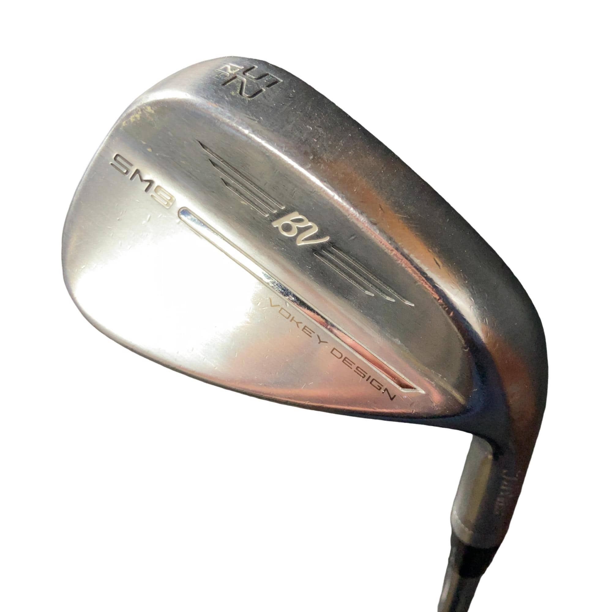 �u�n�j�d�x�@�r�o�h�m�@�l�h�k�k�d�c�@�r�l�X�@�c�A�[�N�����@�T�Q°�^�P�Q°�e