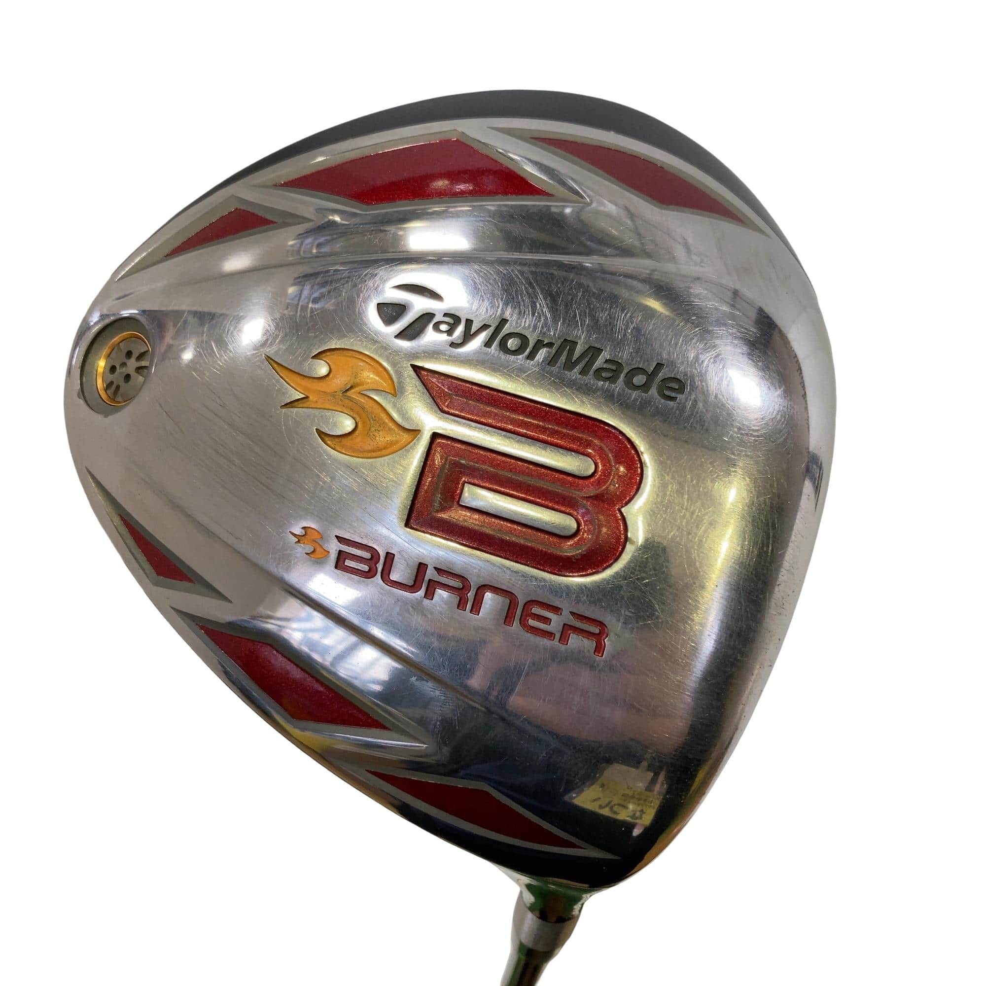 �a�t�q�m�d�q�i�Q�O�O�X�j�@�@�X�D�T°