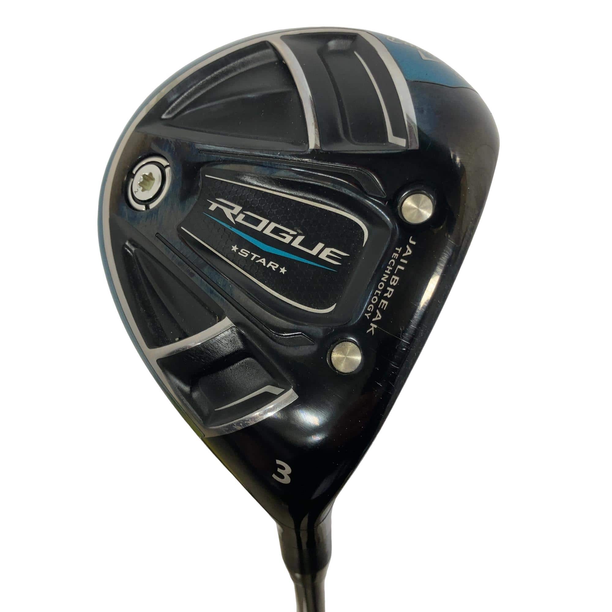 �q�n�f�t�d�@�r�s�`�q�@�R�v