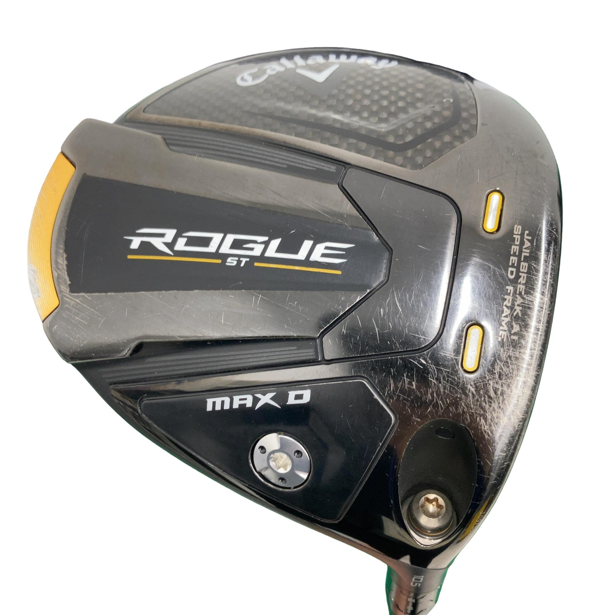 �q�n�f�t�d�@�r�s�@�l�`�w�@�c�@�P�O�D�T°