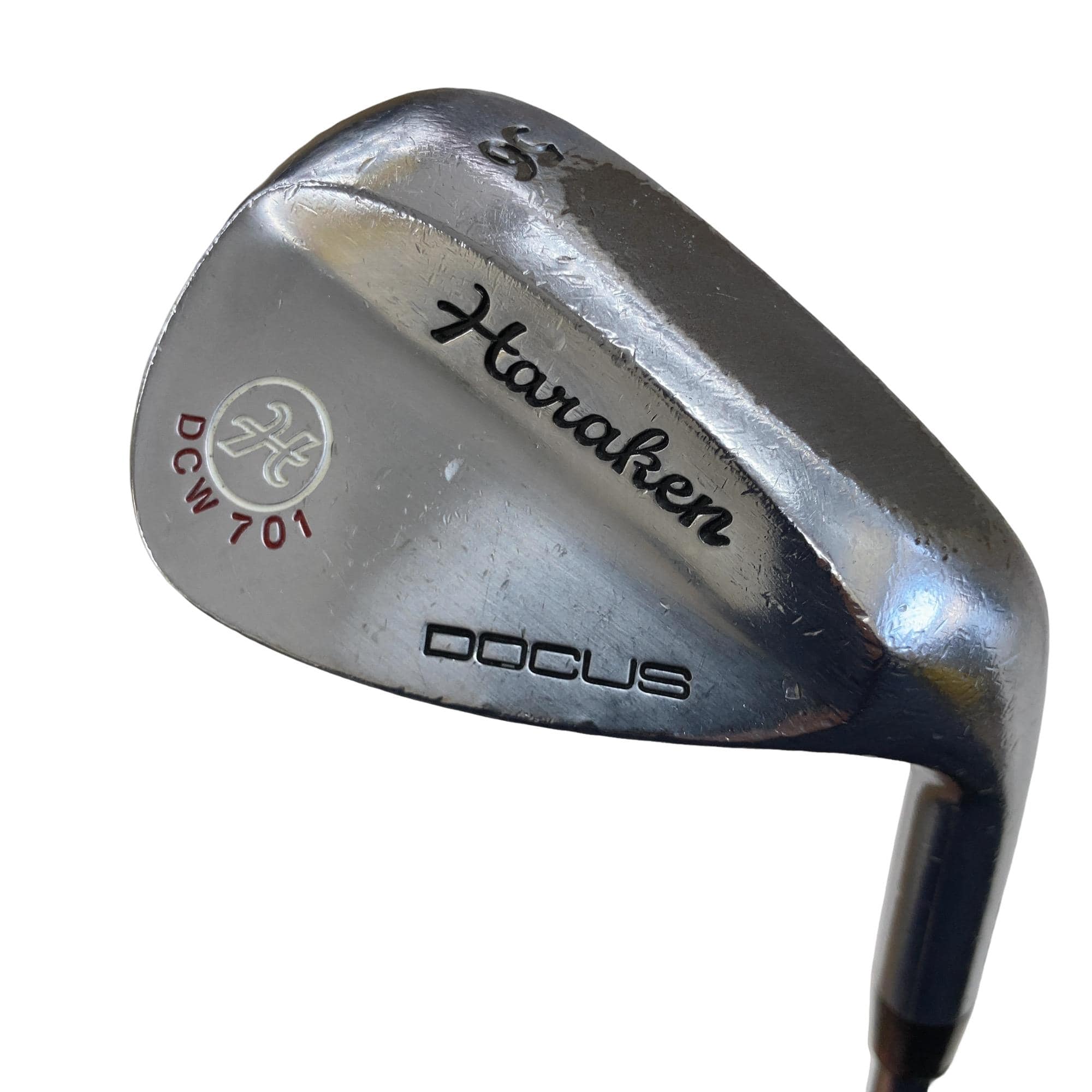 �c�n�b�t�r�@�c�b�v�@�V�O�P�i�V���o�[�j�@�T�U°